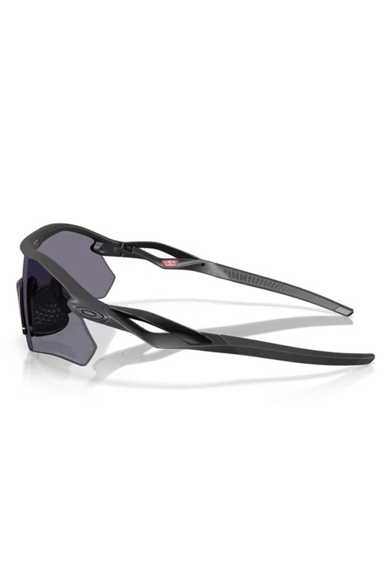 Gafas Oakley Radar Plate 0oo9495D 06 36