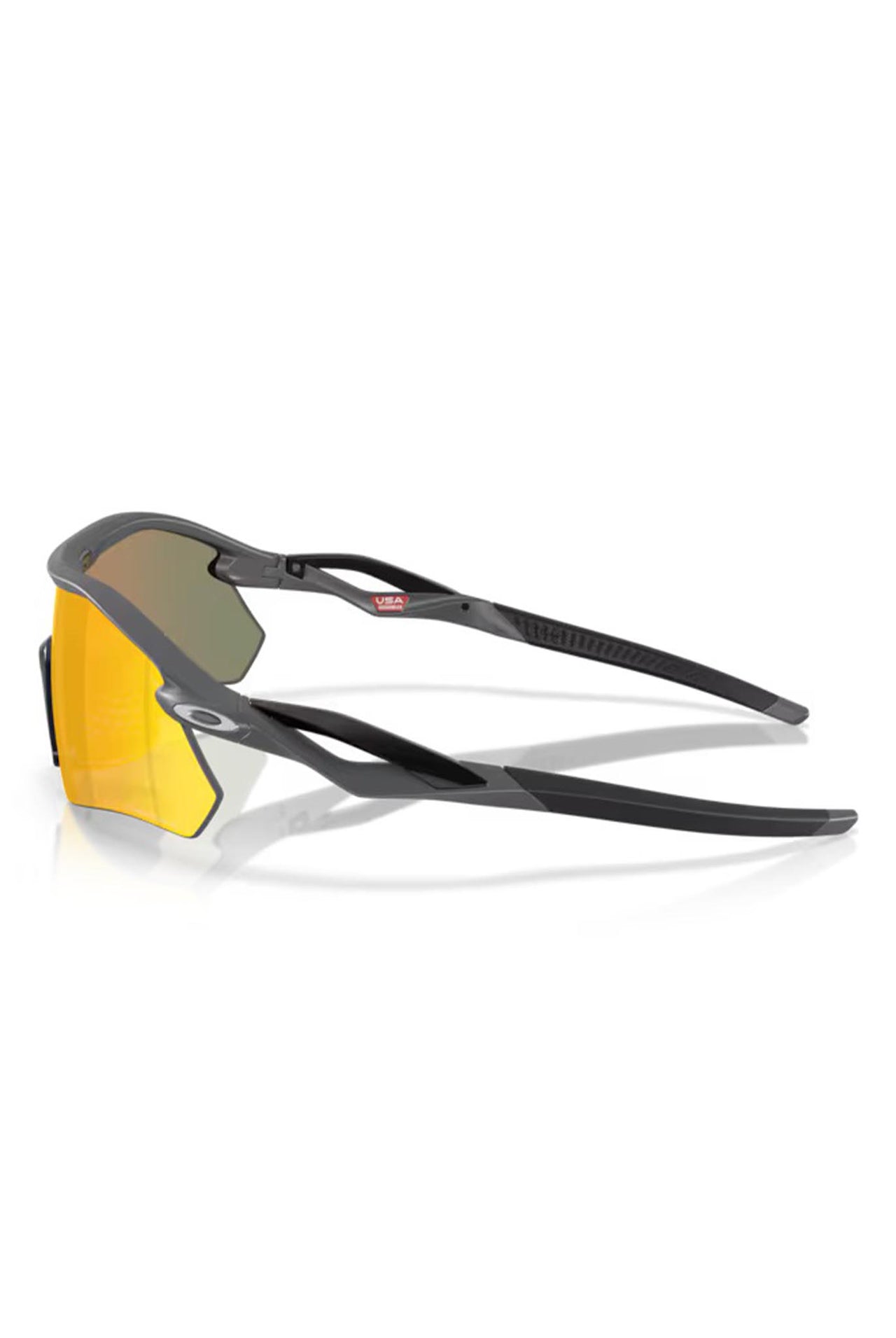Gafas Oakley Radar Plate 0oo9495D 03 36