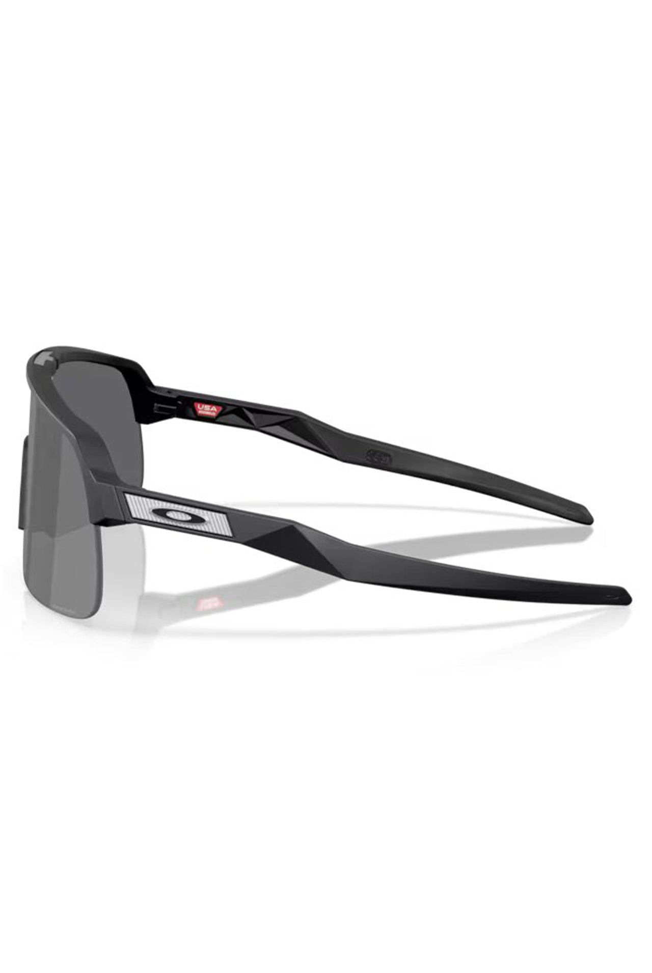 Gafas Oakley Sutro Lite S 0oo9496-0134