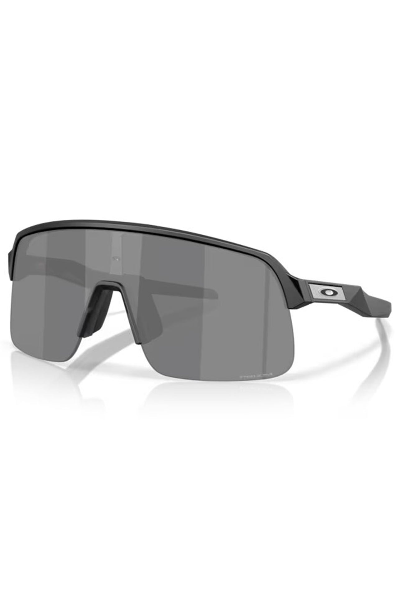 Gafas Oakley Sutro Lite S 0oo9496-0134