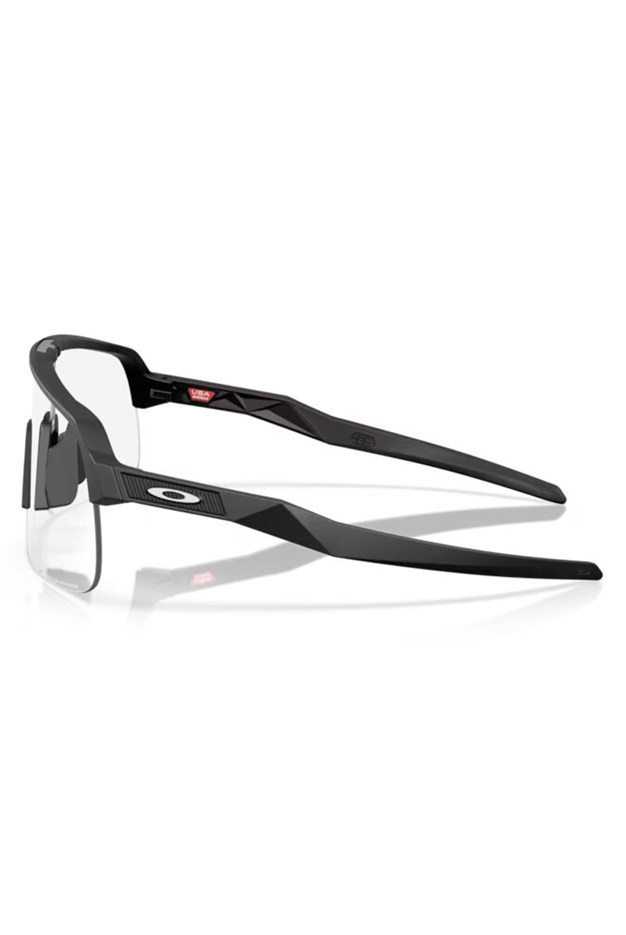Gafas Oakley Sutro Lite S 0oo9496-0734