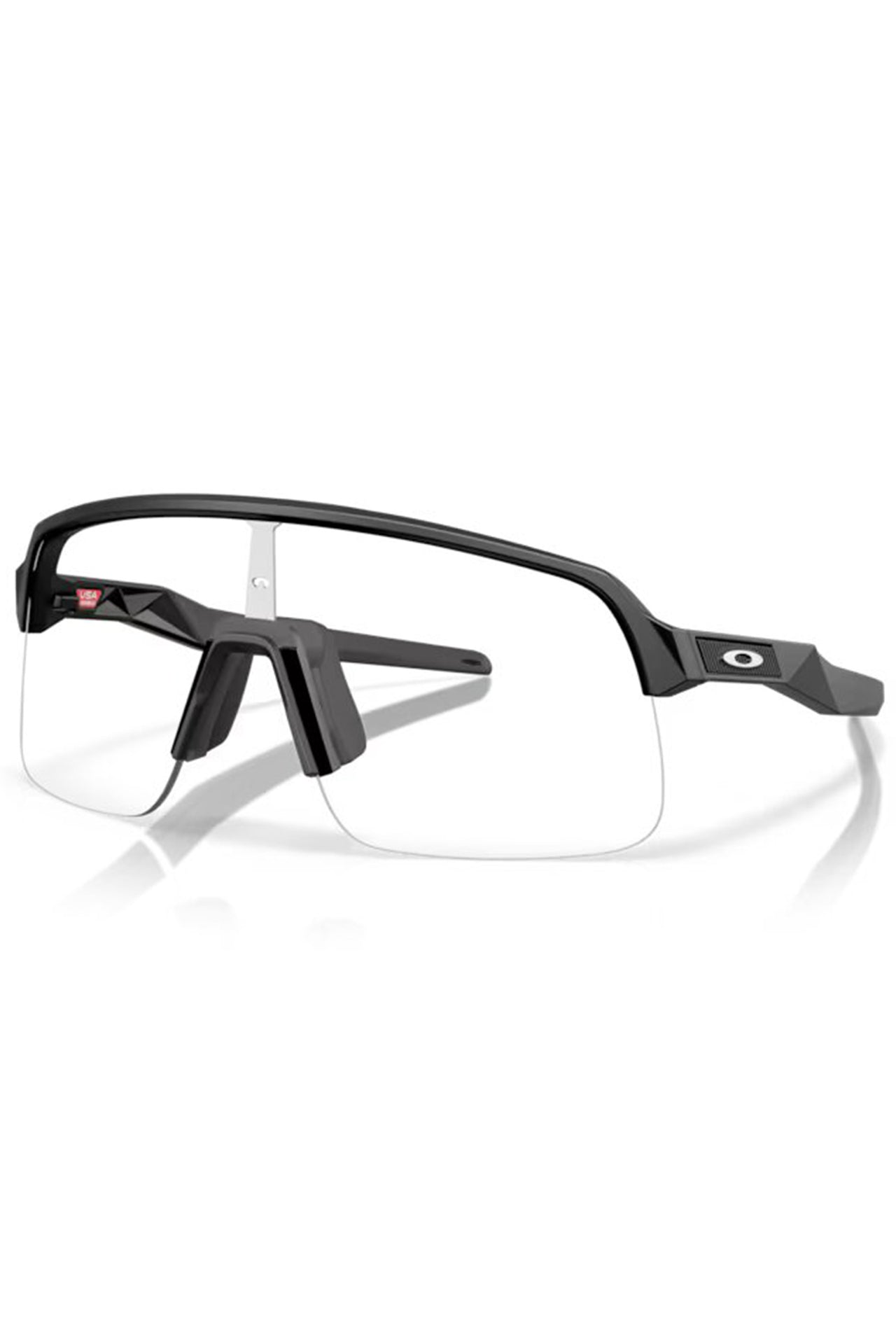 Gafas Oakley Sutro Lite S 0oo9496-0734