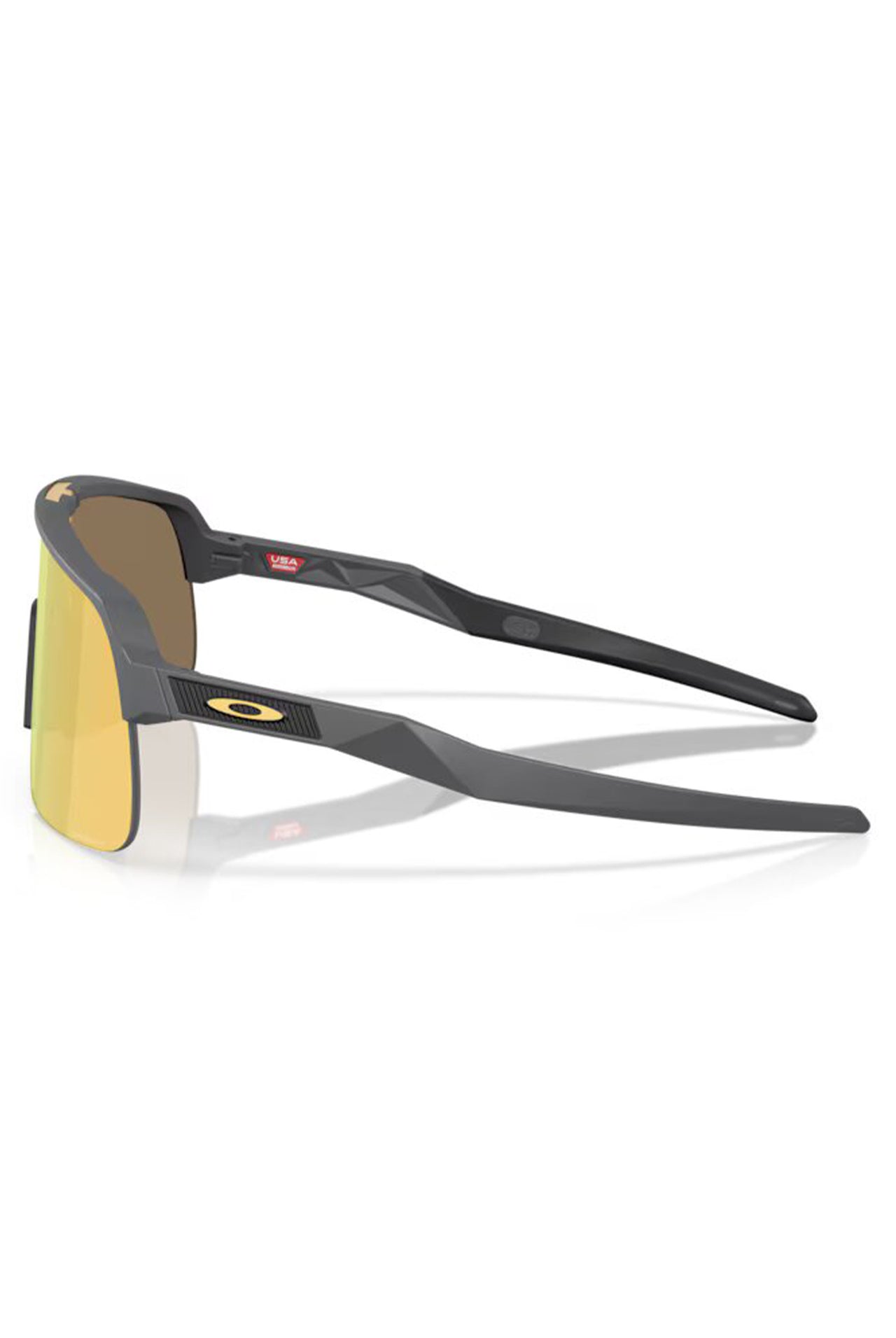 Gafas Oakley Sutro Lite S 0oo9496-0934