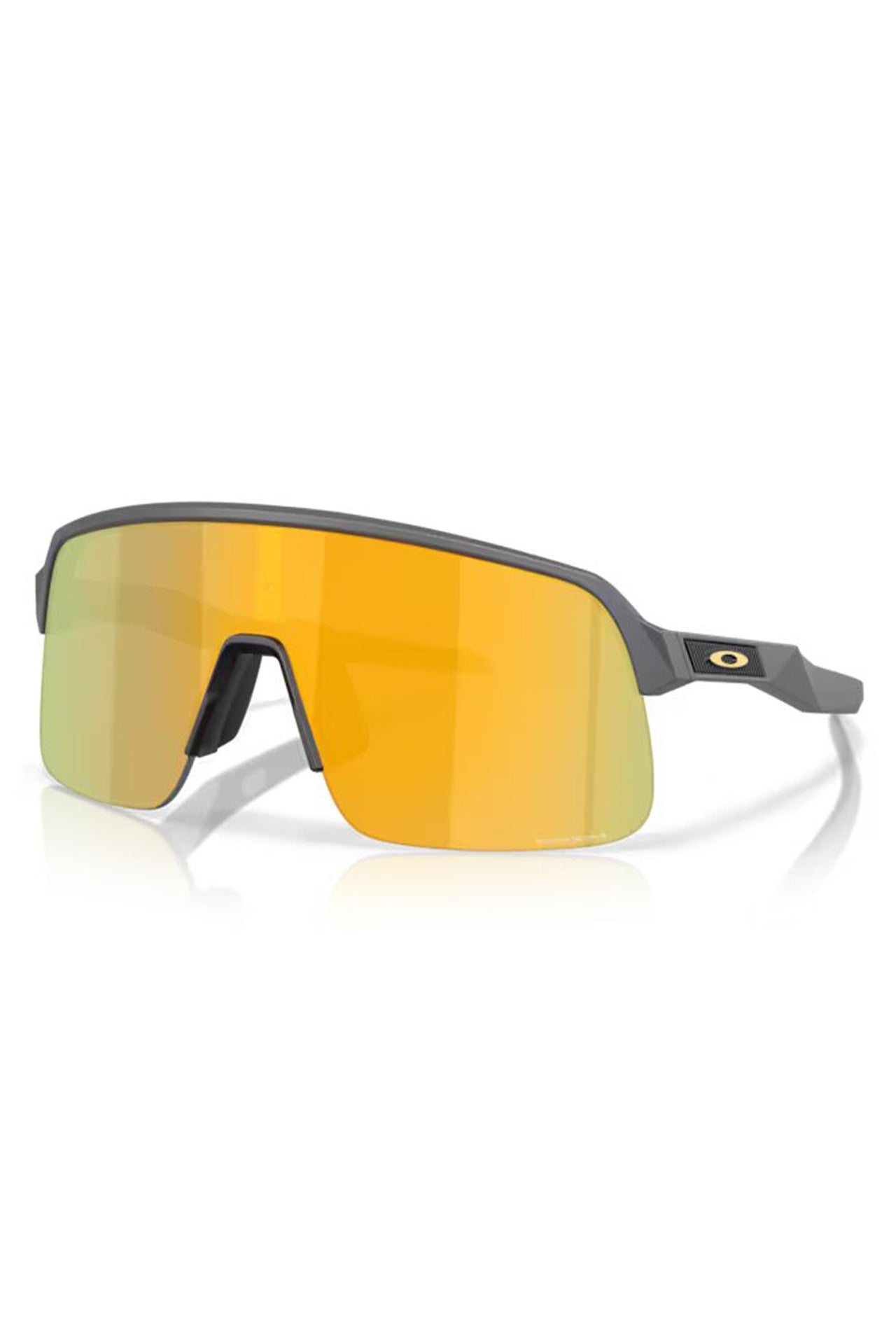 Gafas Oakley Sutro Lite S 0oo9496-0934