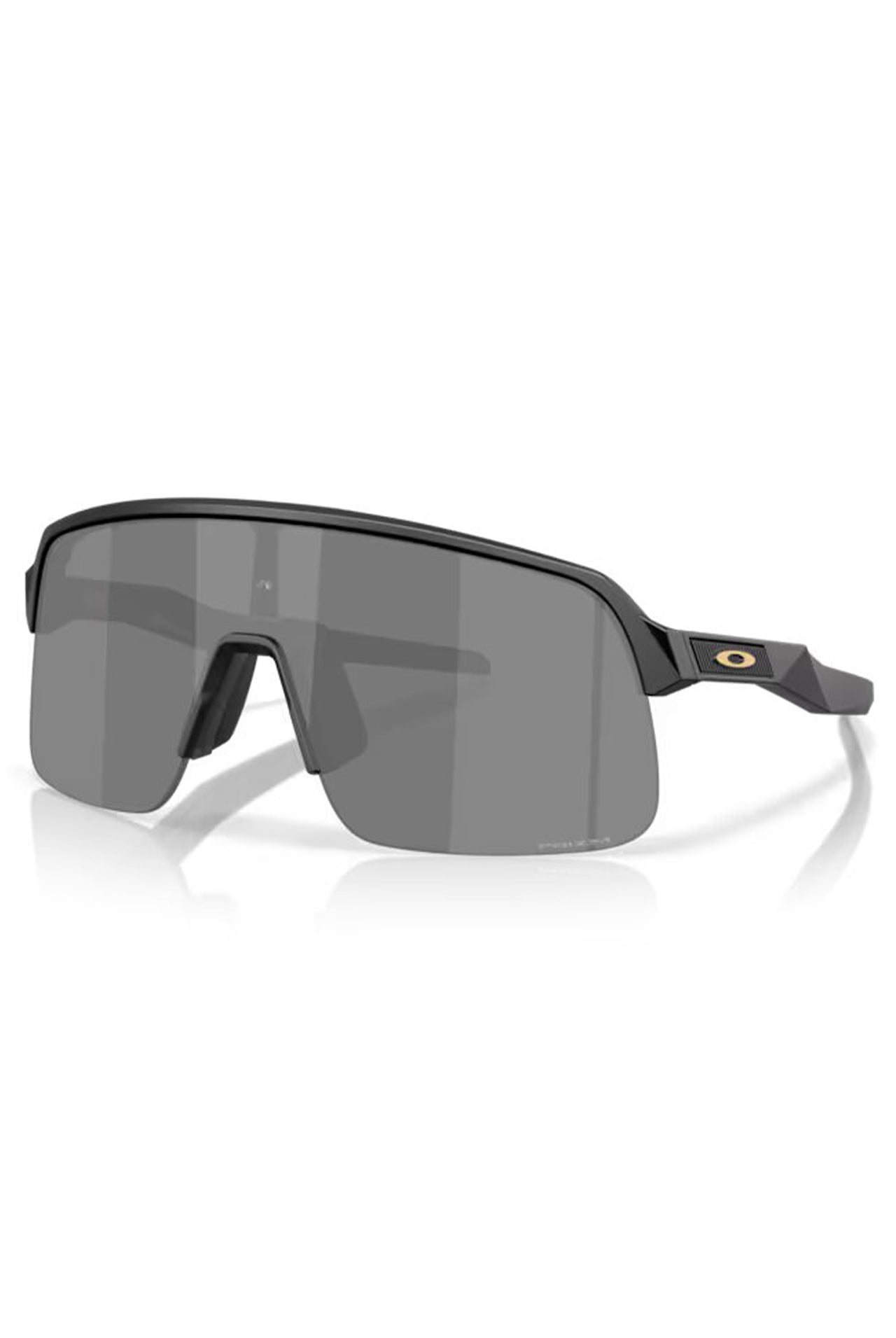 Gafas Oakley Sutro Lite S 0oo9496-1234