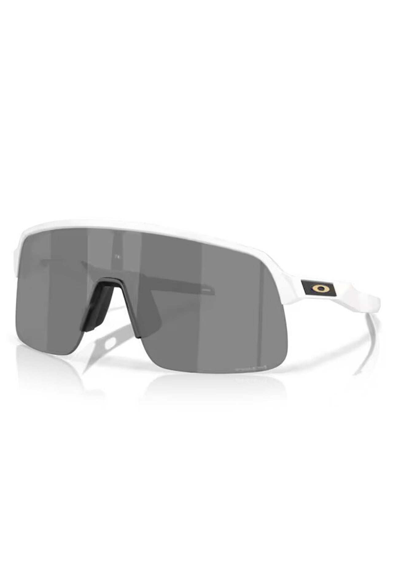 Gafas Oakley Sutro Lite S 0oo9496-1334