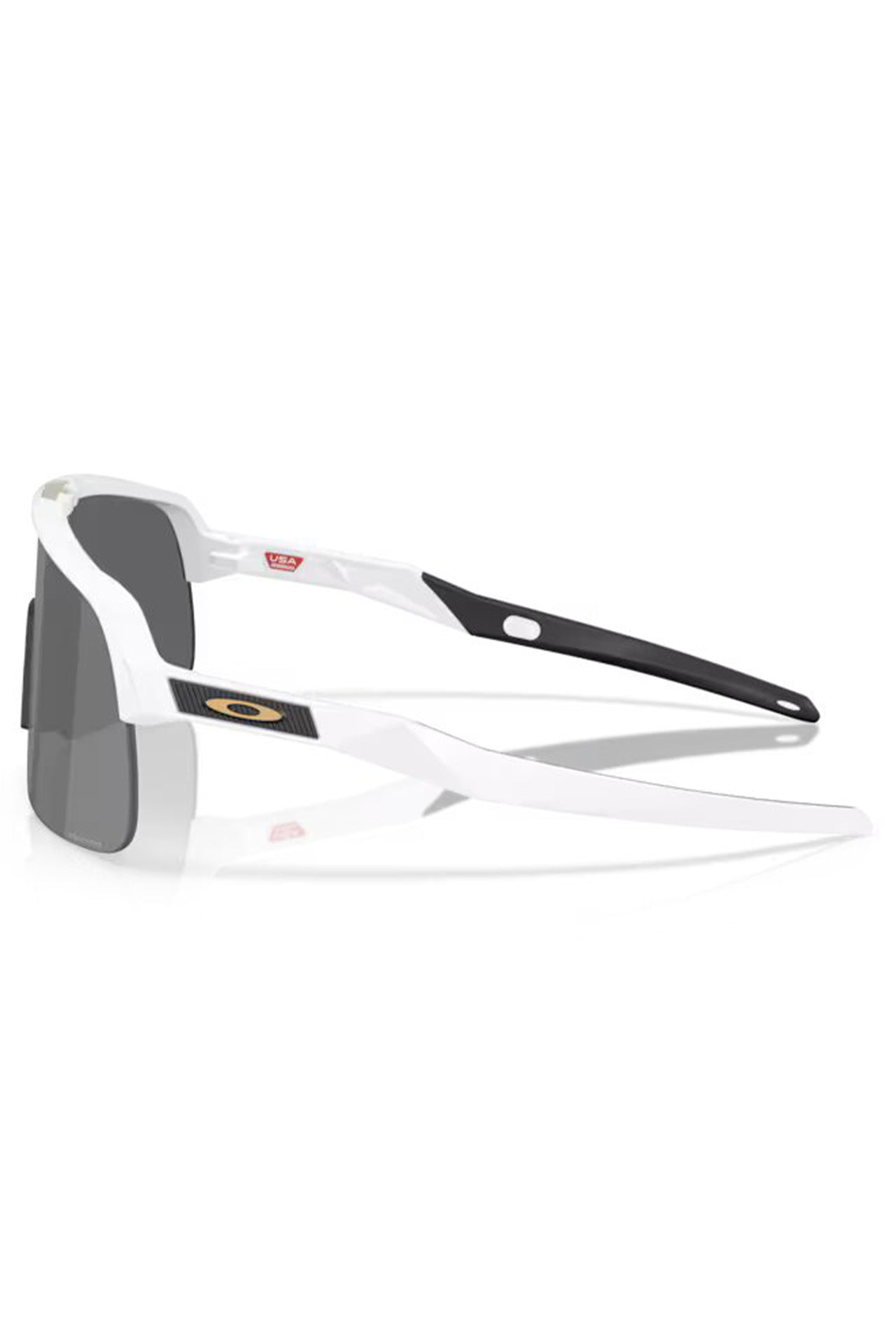 Gafas Oakley Sutro Lite S 0oo9496-1334
