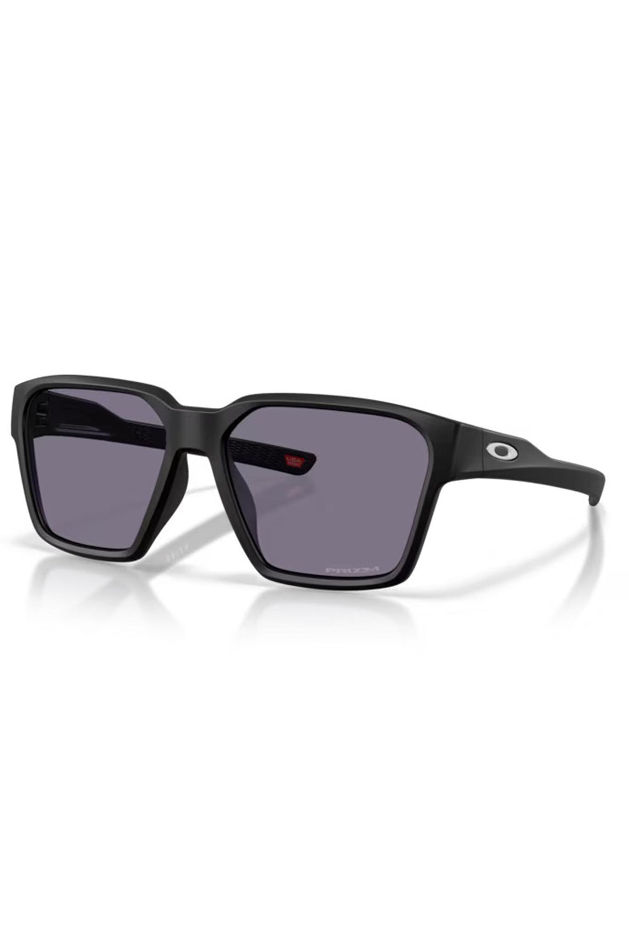 Gafas Oakley Briza 0oo9497L 01 58