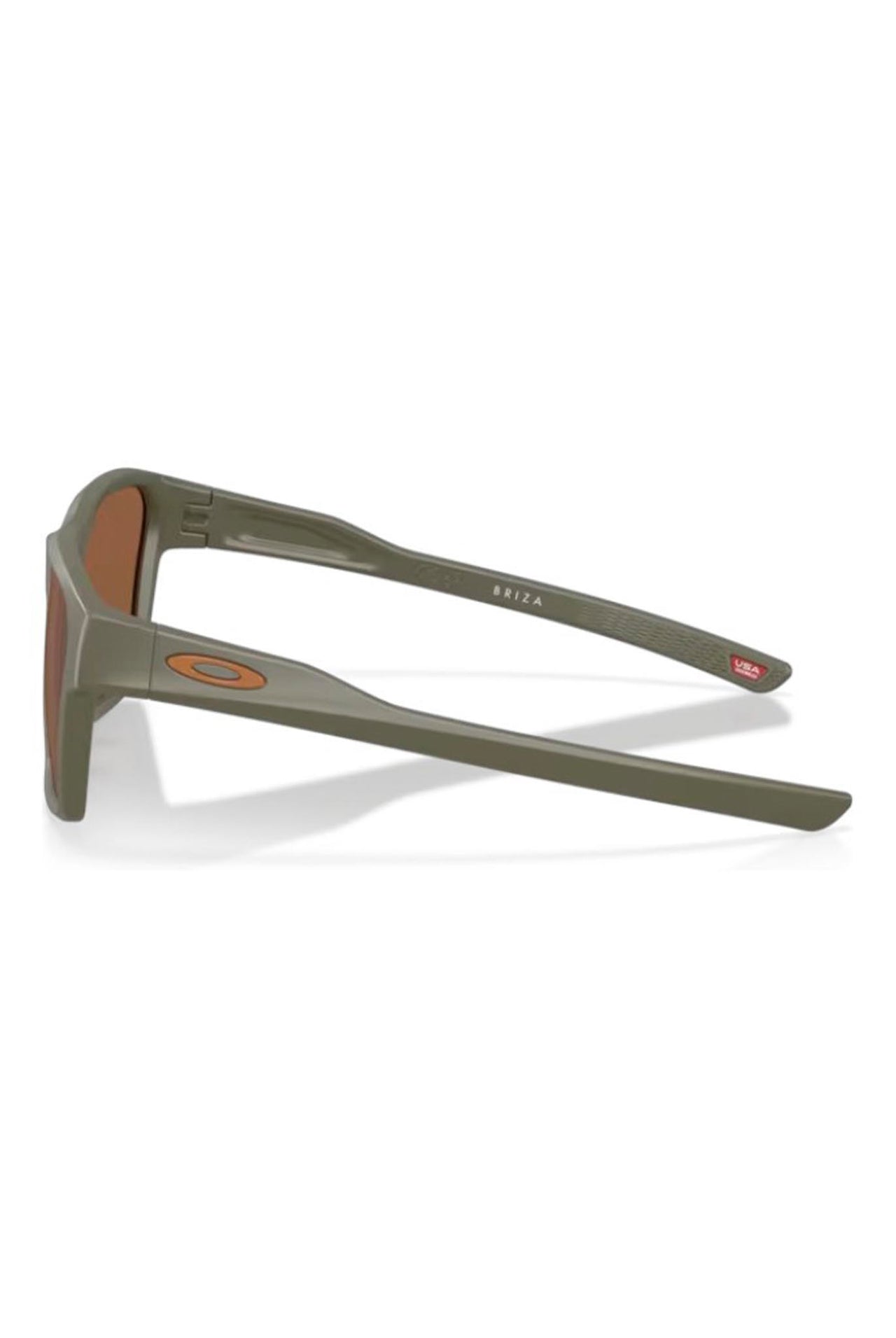 Gafas Oakley Briza 0oo9497 09 58