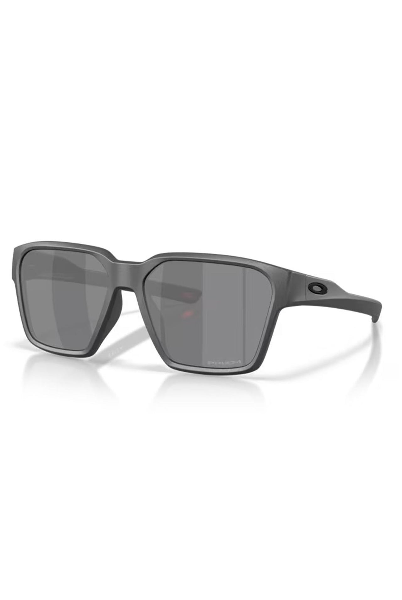 Gafas Oakley Briza 0oo9497L 03 58