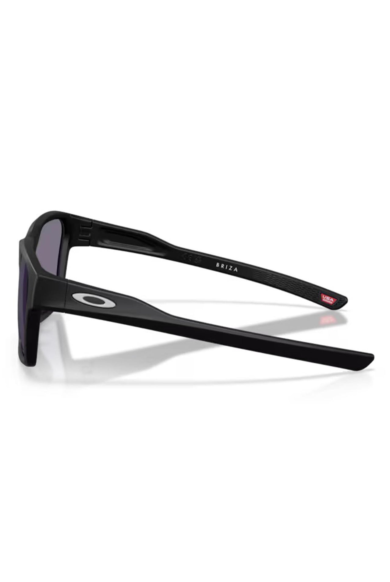 Gafas Oakley Briza 0oo9497L 01 58