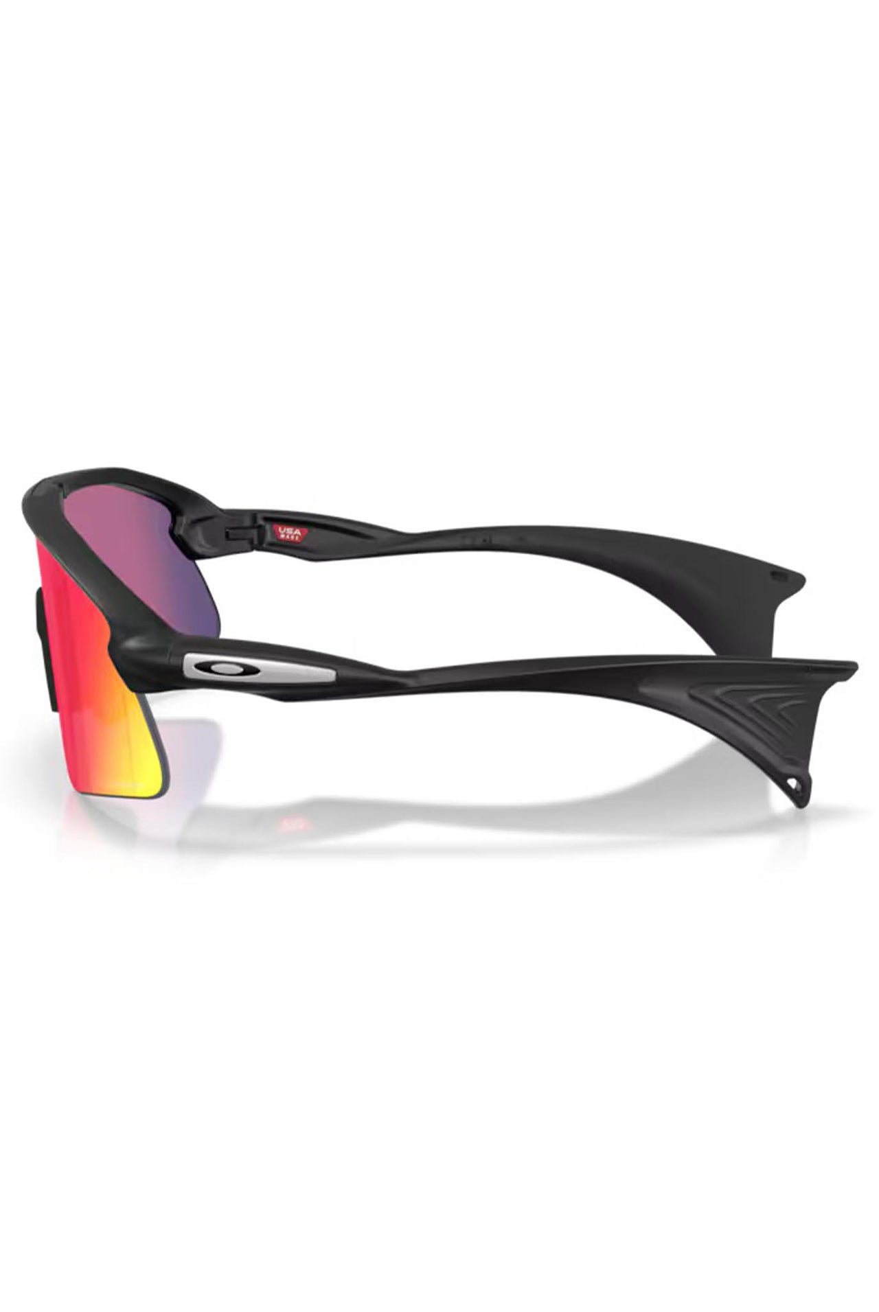 Gafas Oakley Stunt Devil 0oo9517 02 39