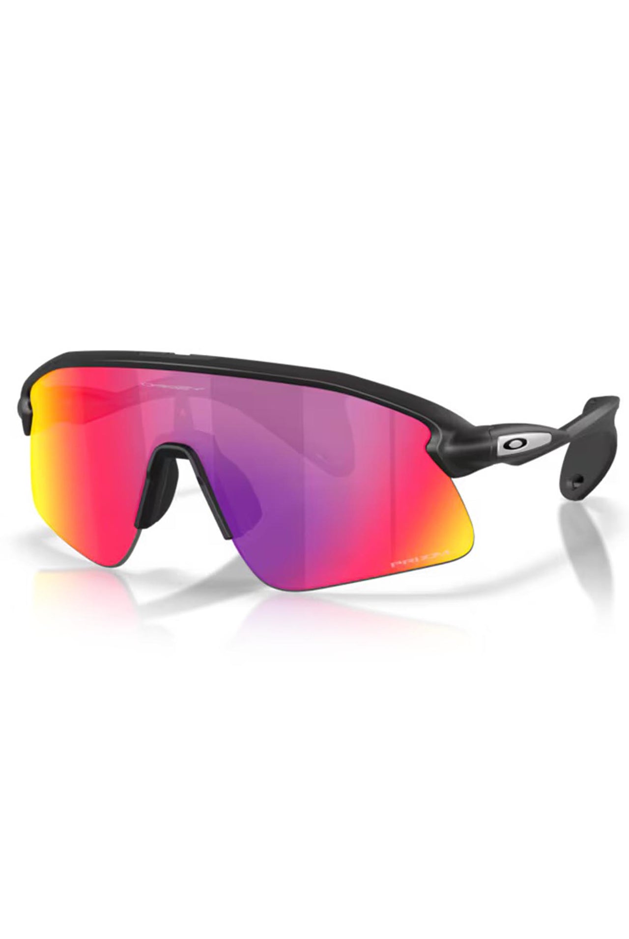 Gafas Oakley Stunt Devil 0oo9517 02 39