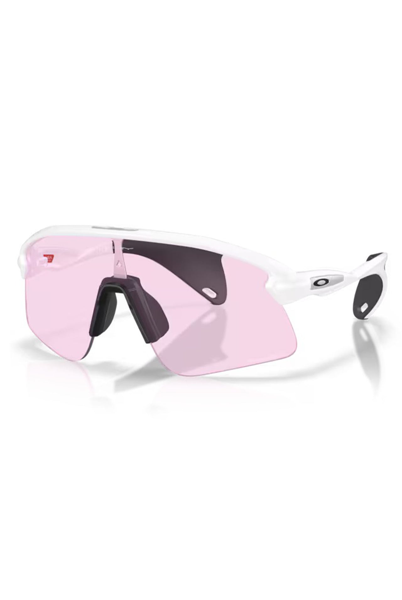 Gafas Oakley Stunt Devil S 0oo9518 07 36