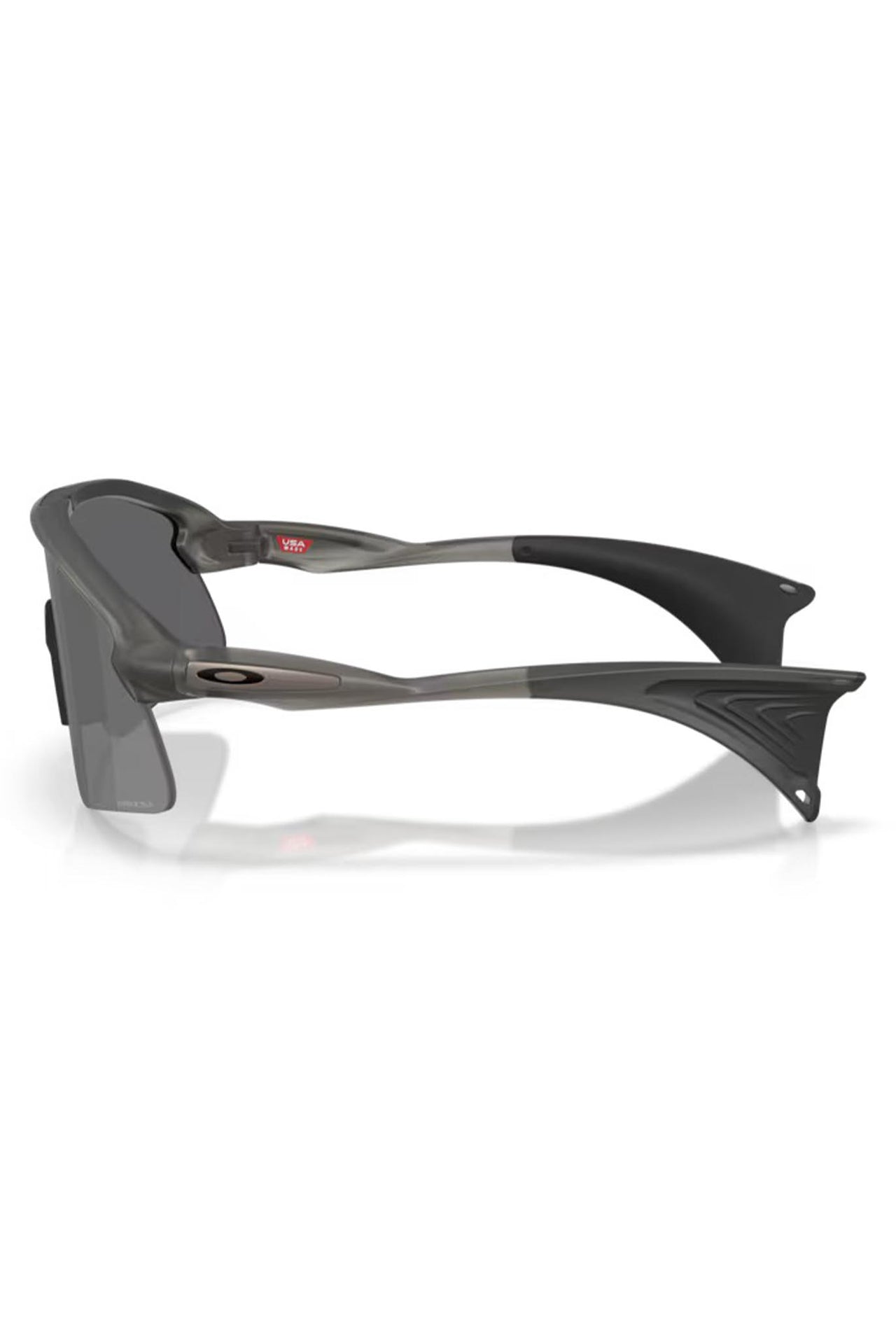 Gafas Oakley Stunt Devil S 0oo9518 01 36