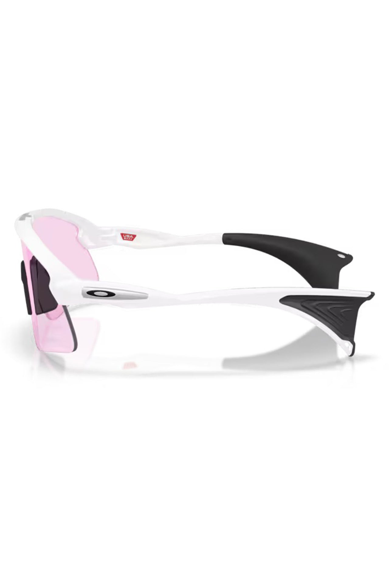 Gafas Oakley Stunt Devil S 0oo9518 07 36