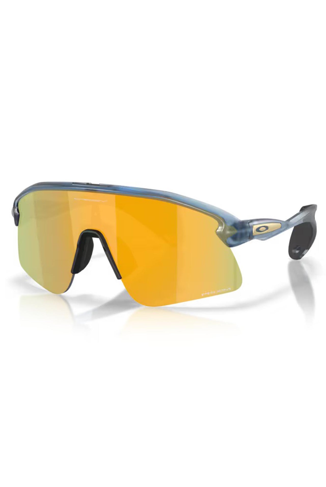 Gafas Oakley Stunt Devil S 0oo9518 05 36