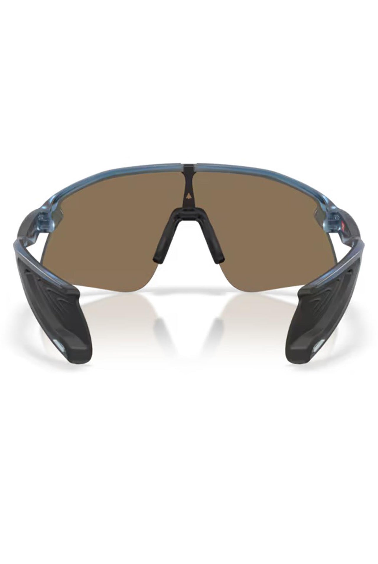 Gafas Oakley Stunt Devil 0oo9517 05 39