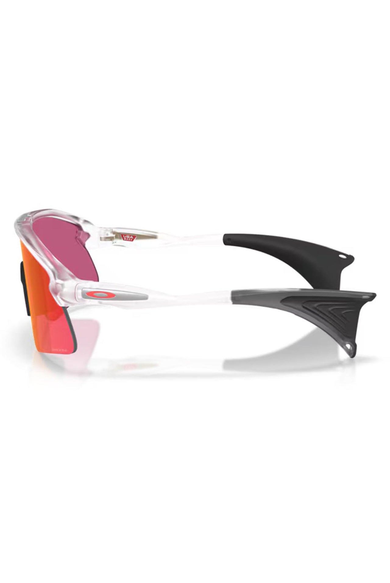 Gafas Oakley Stunt Devil S 0oo9518 10 36