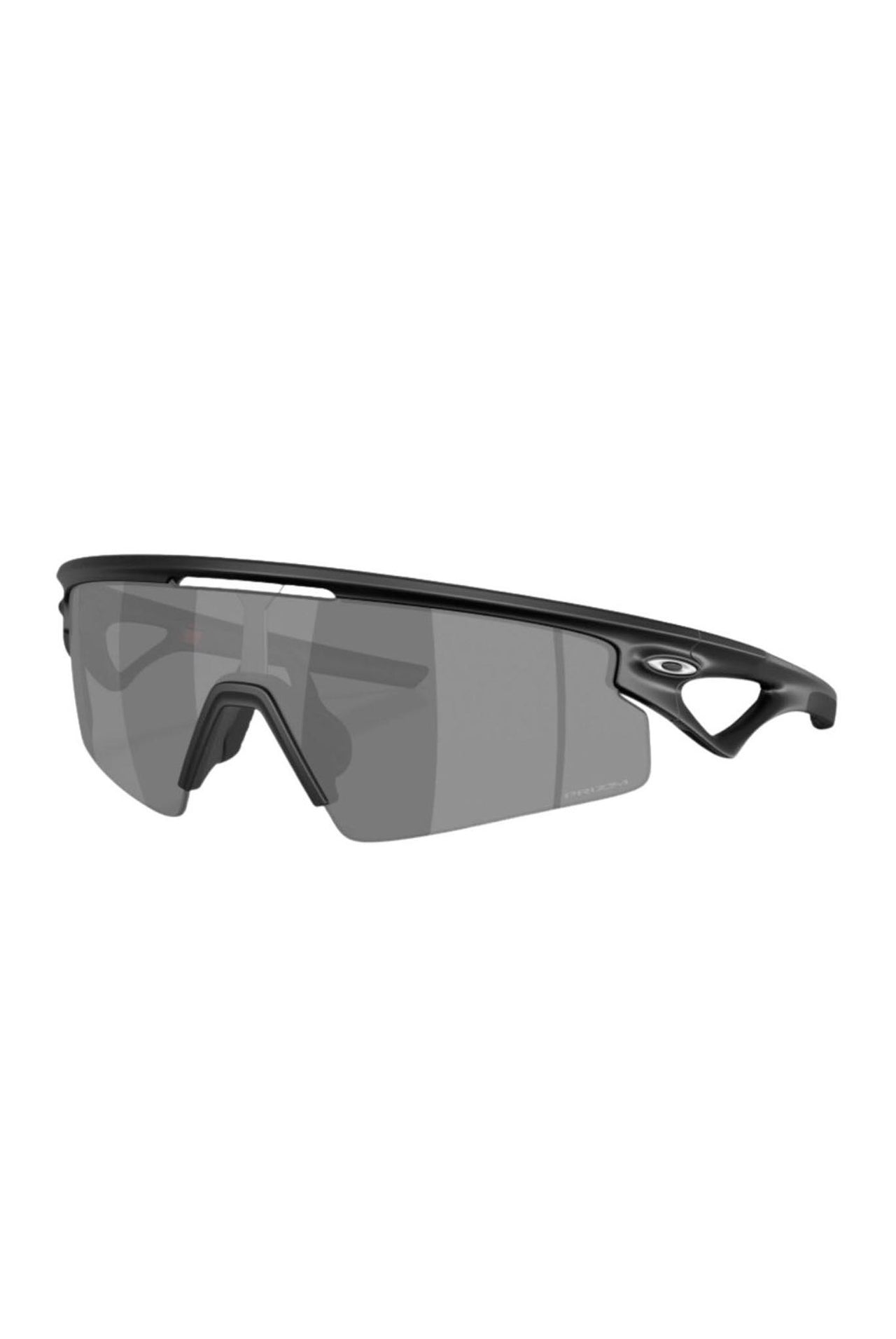 Gafas Oakley Sphaera Strike 0oo9531 01 37