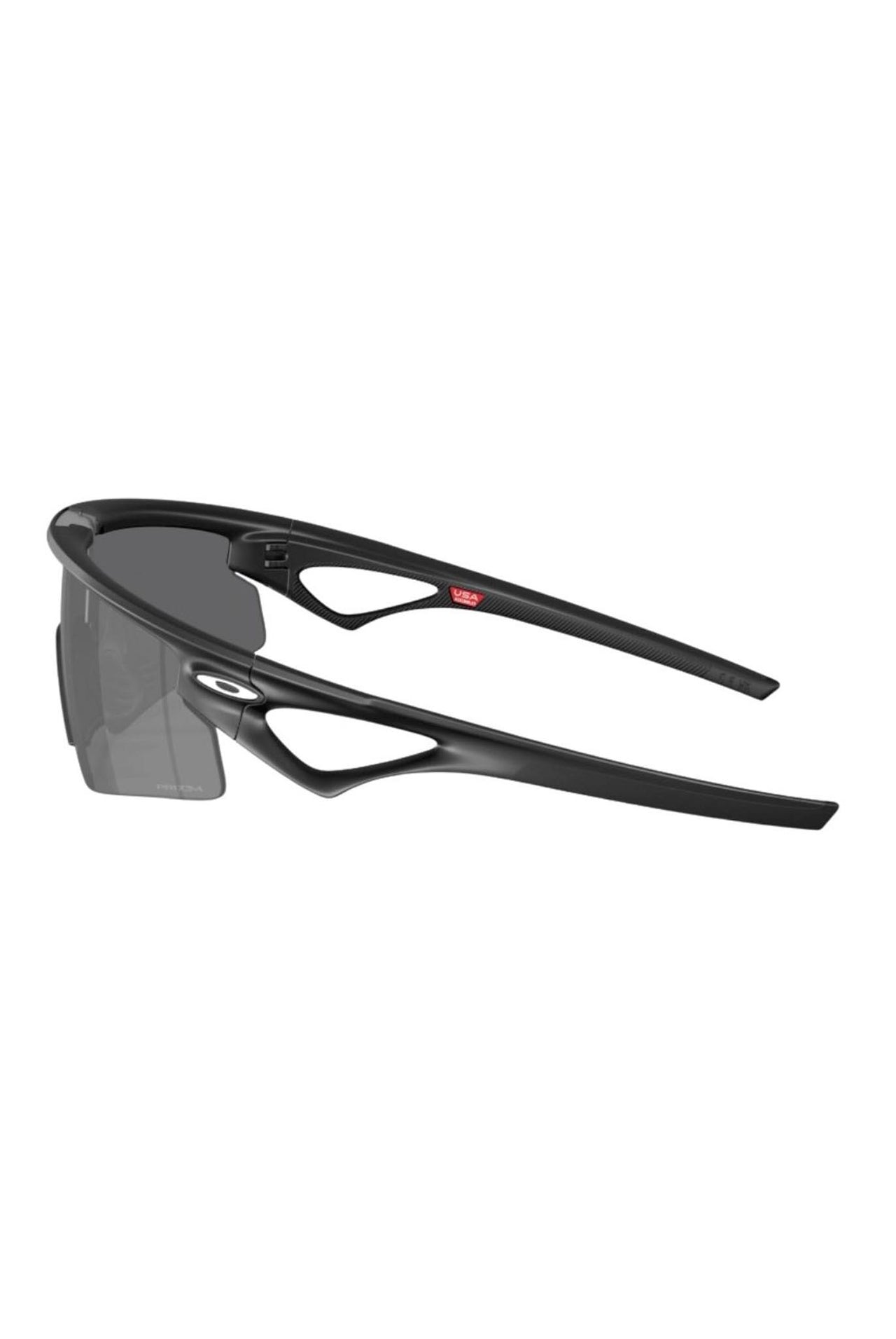 Gafas Oakley Sphaera Strike 0oo9531 01 37
