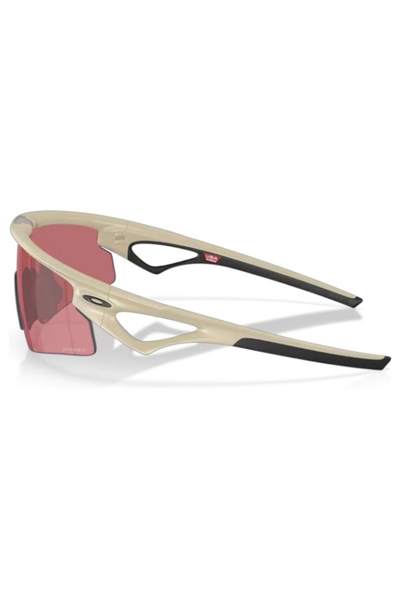 Gafas Oakley Sphaera Strike 0oo9531 07 37