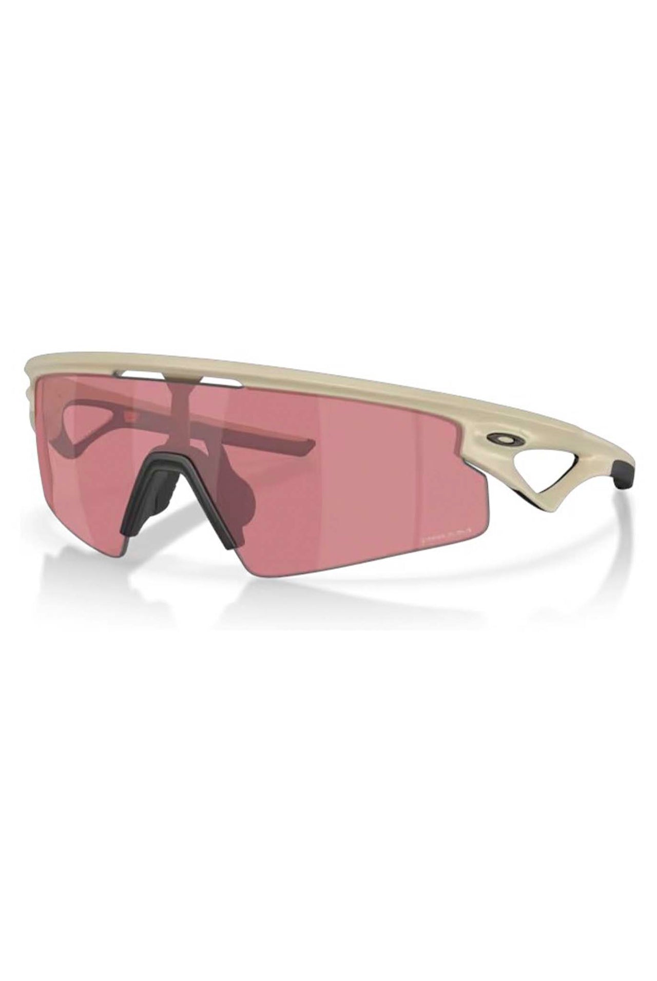Gafas Oakley Sphaera Strike 0oo9531 07 37