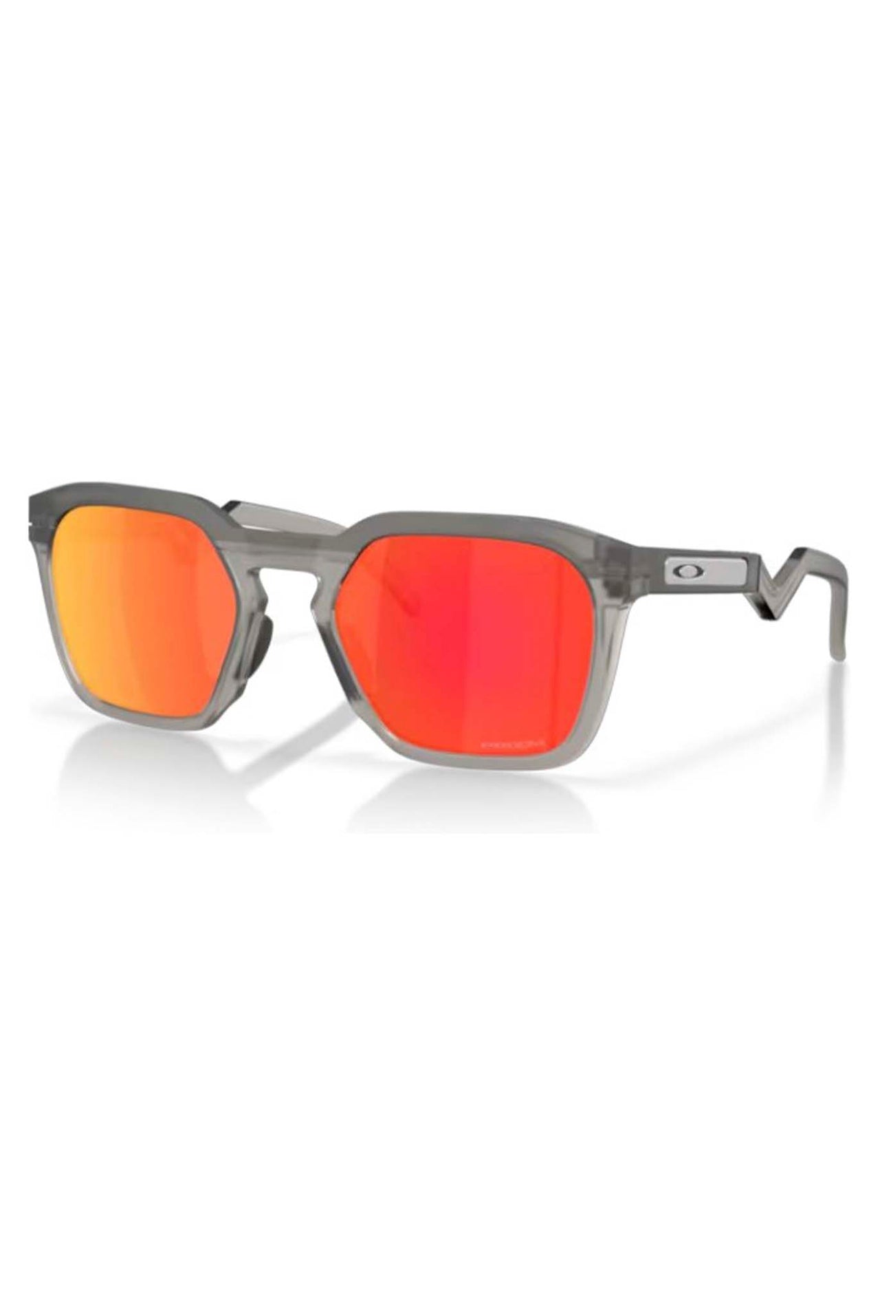 Gafas Oakley Hstn Sq 0oo9533 02 54