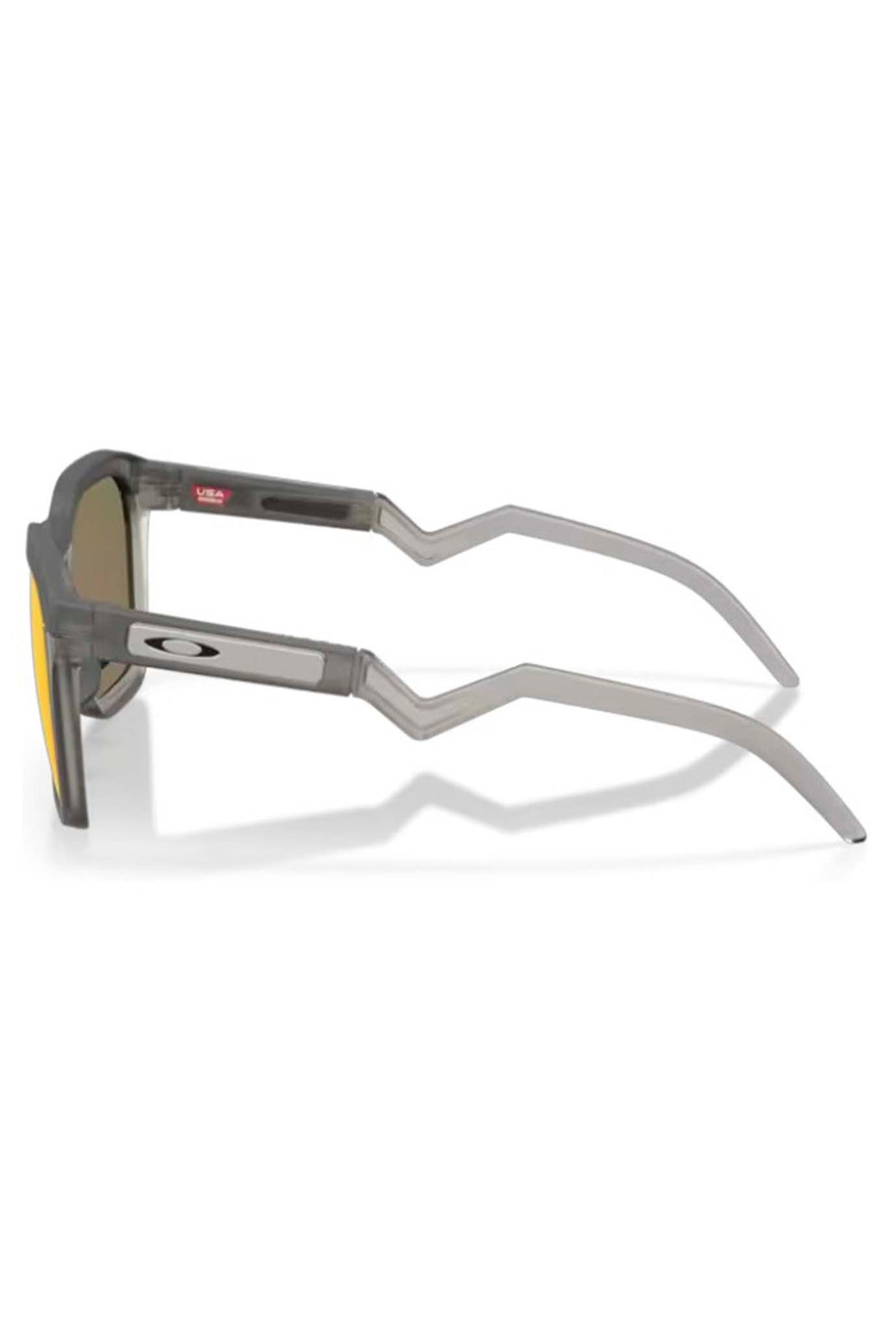 Gafas Oakley Hstn Sq 0oo9533 02 54