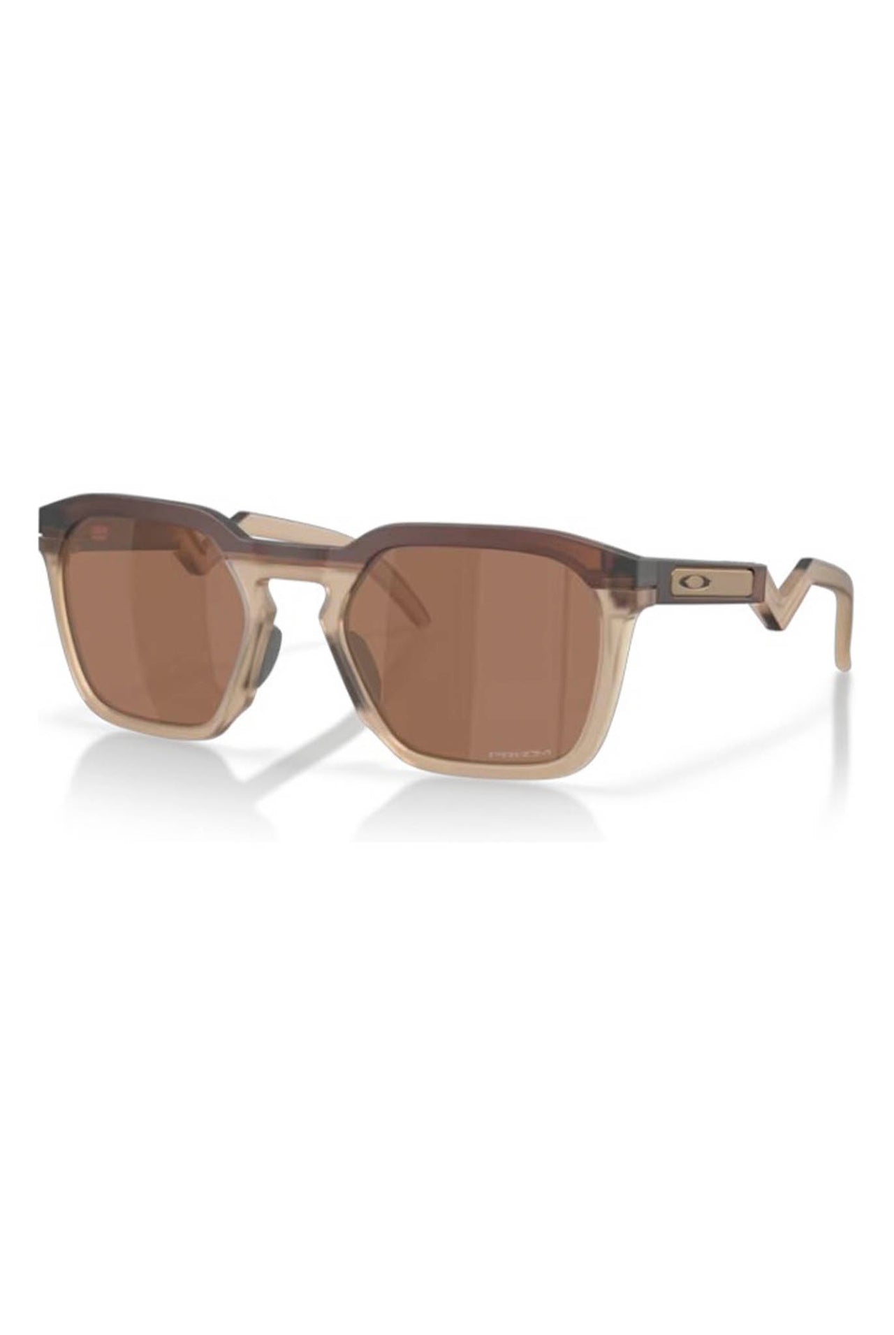 Gafas Oakley Hstn Sq 0oo9533-03 54