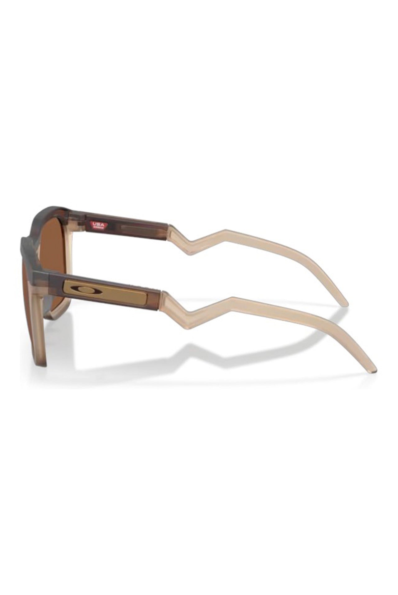 Gafas Oakley Hstn Sq 0oo9533-03 54
