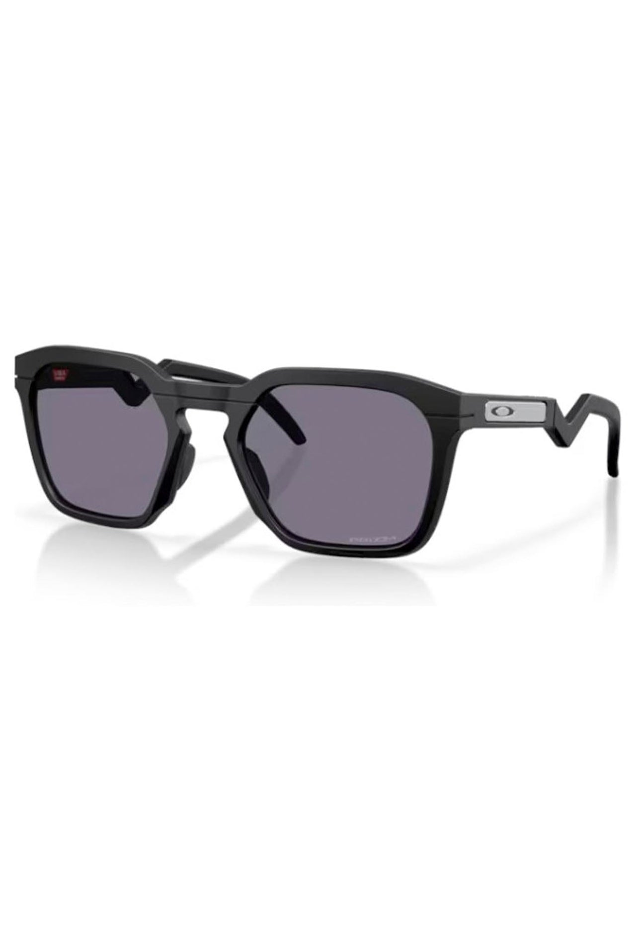 Gafas Oakley Hstn Sq 0oo9533 01 54