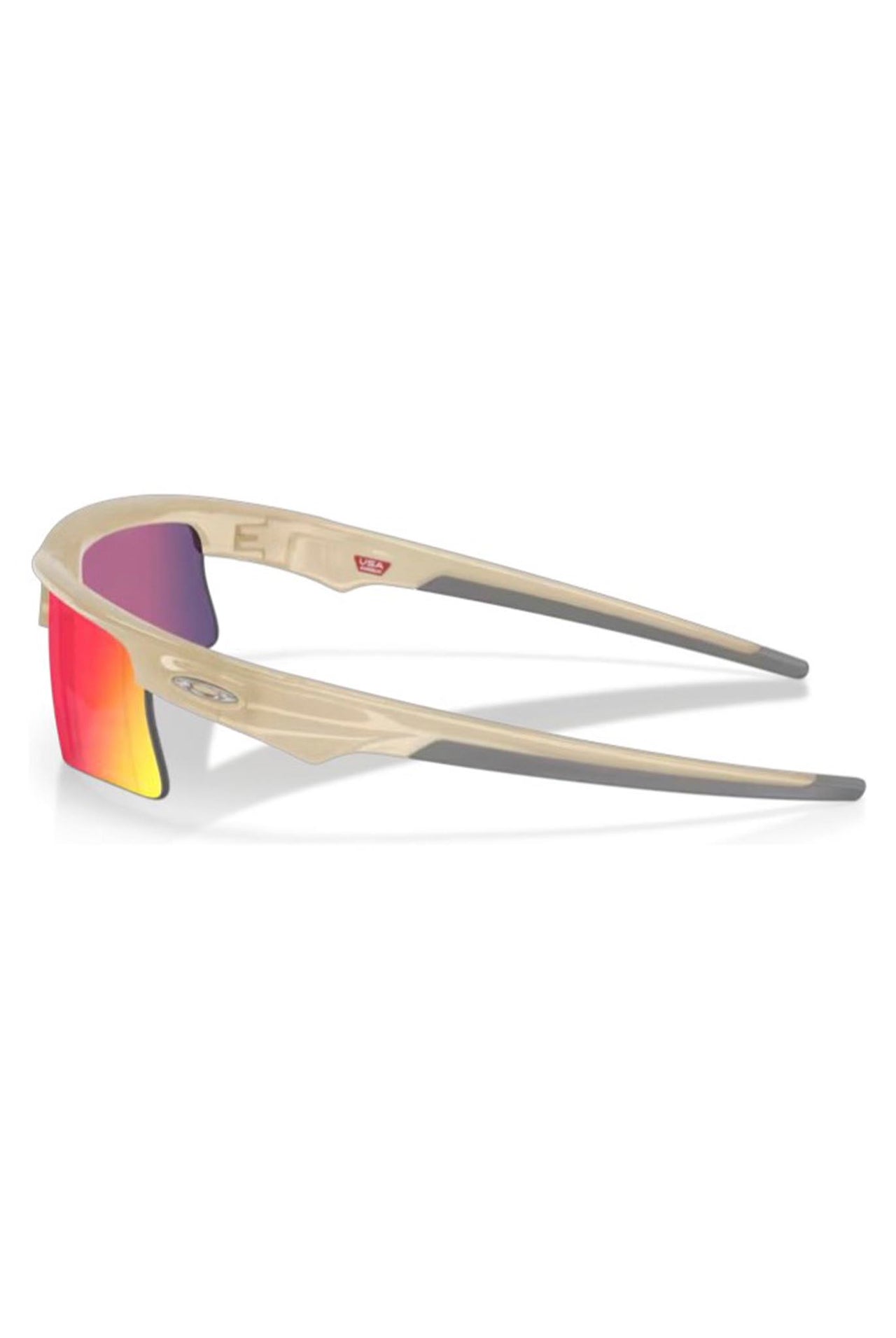 Gafas Oakley Bisphaera Speed 0oo9534 05 68
