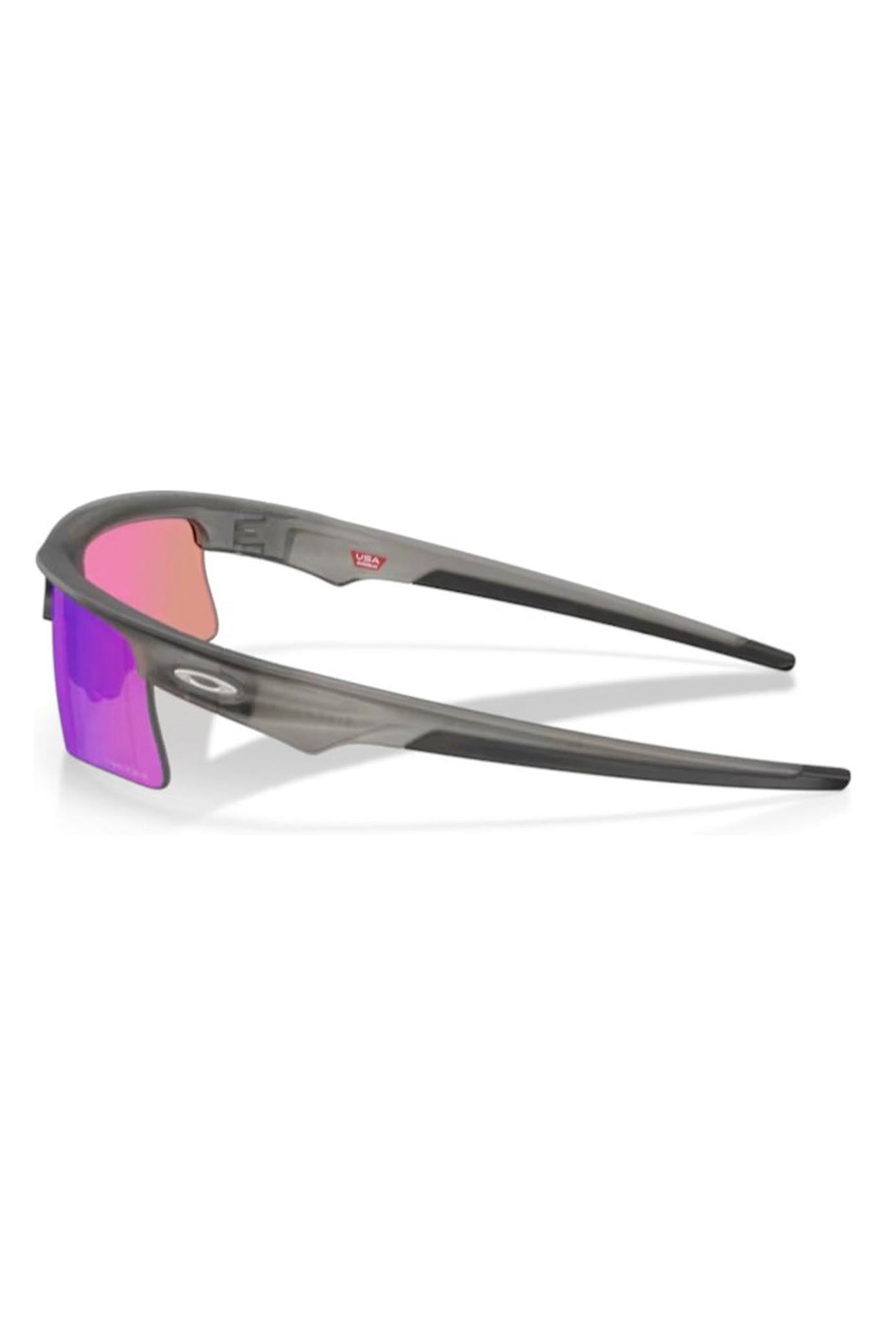 Gafas Oakley Bisphaera Speed 0oo9534 08 68