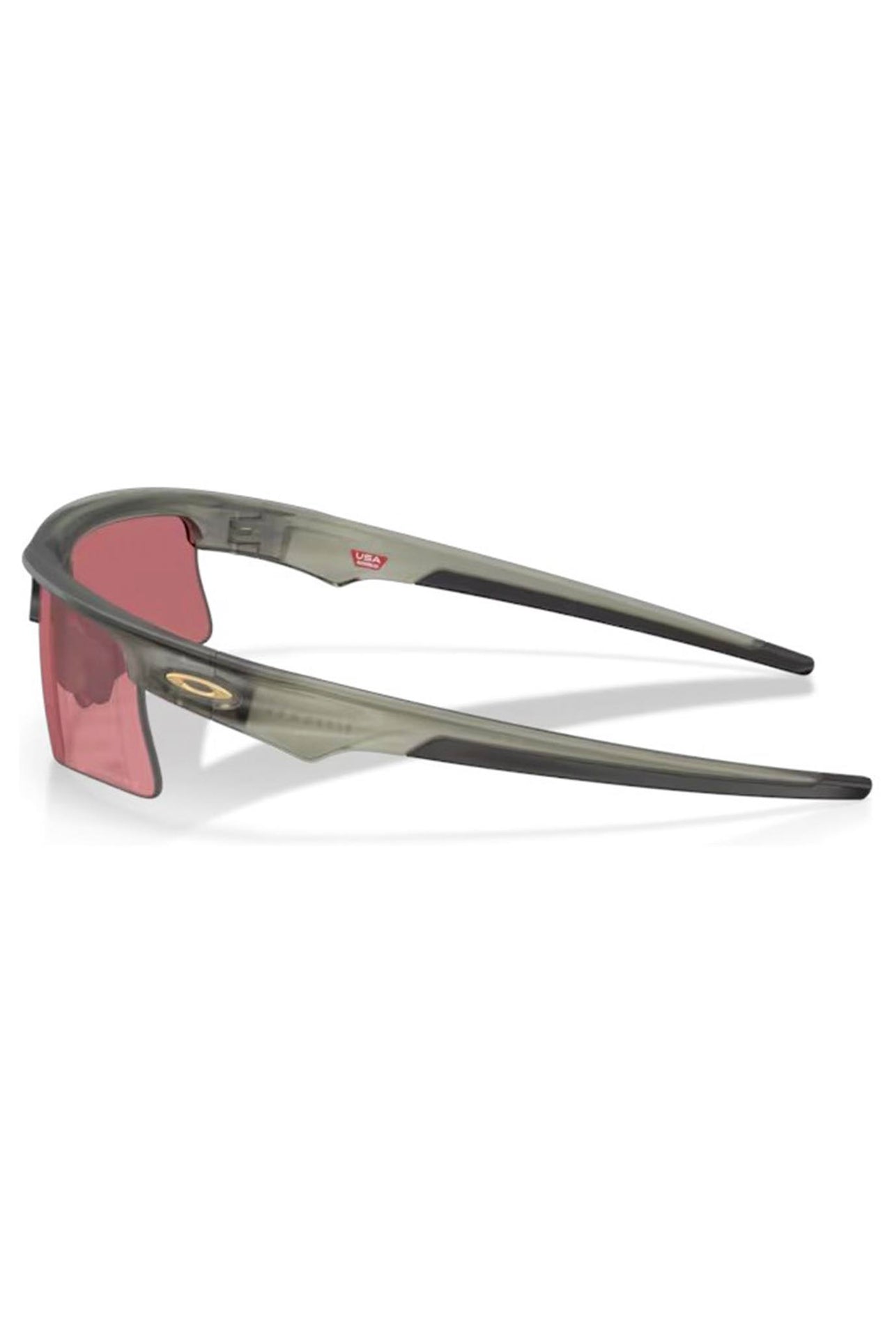 Gafas Oakley Bisphaera Speed 0oo9534 09 68