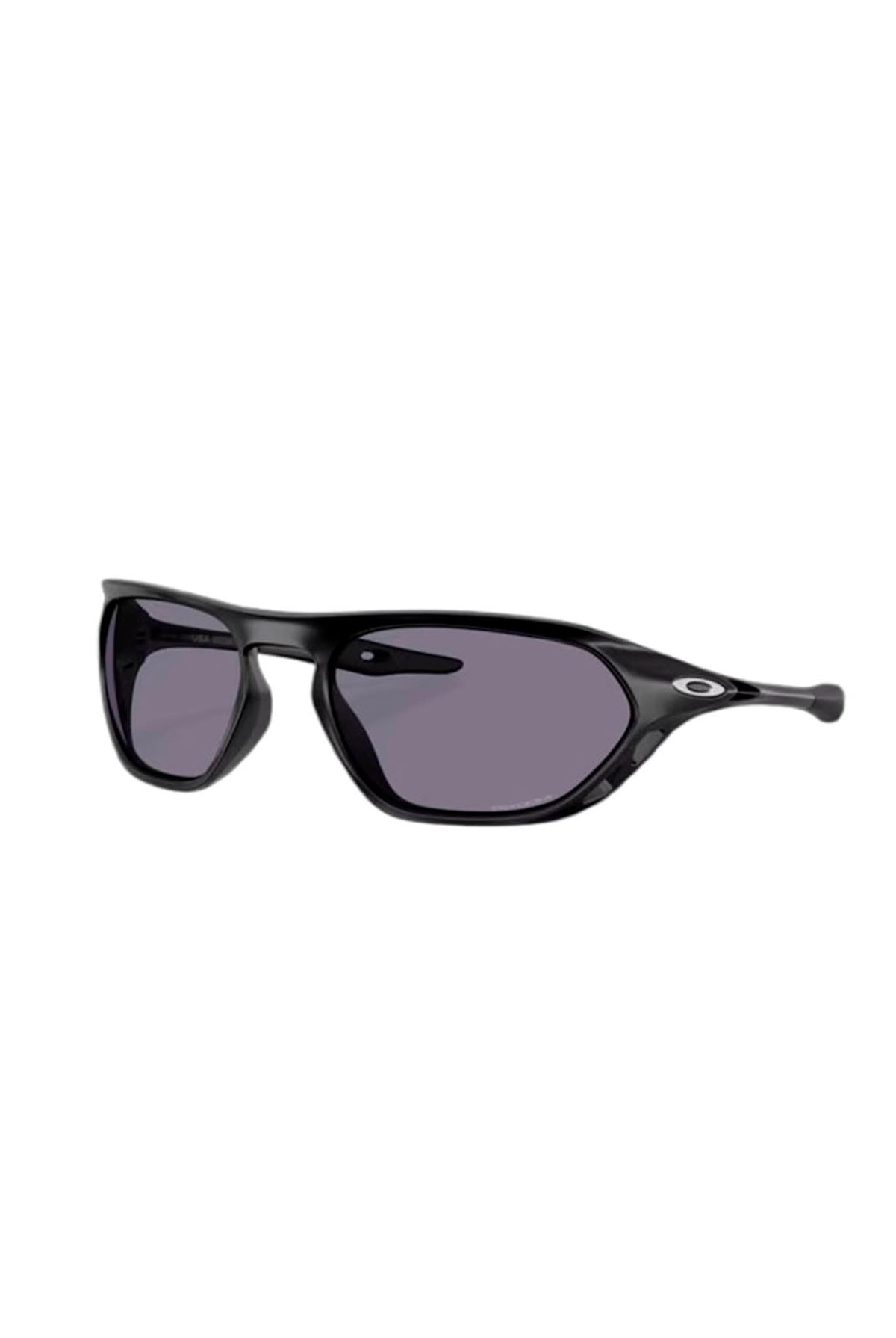 Gafas Oakley Cage Jacket 0oo9537-0161