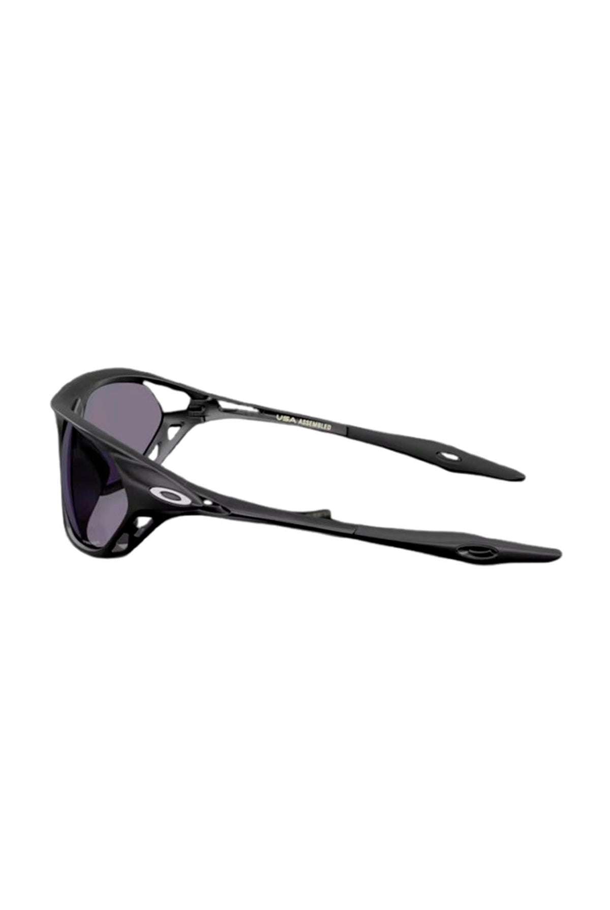 Gafas Oakley Cage Jacket 0oo9537-0161