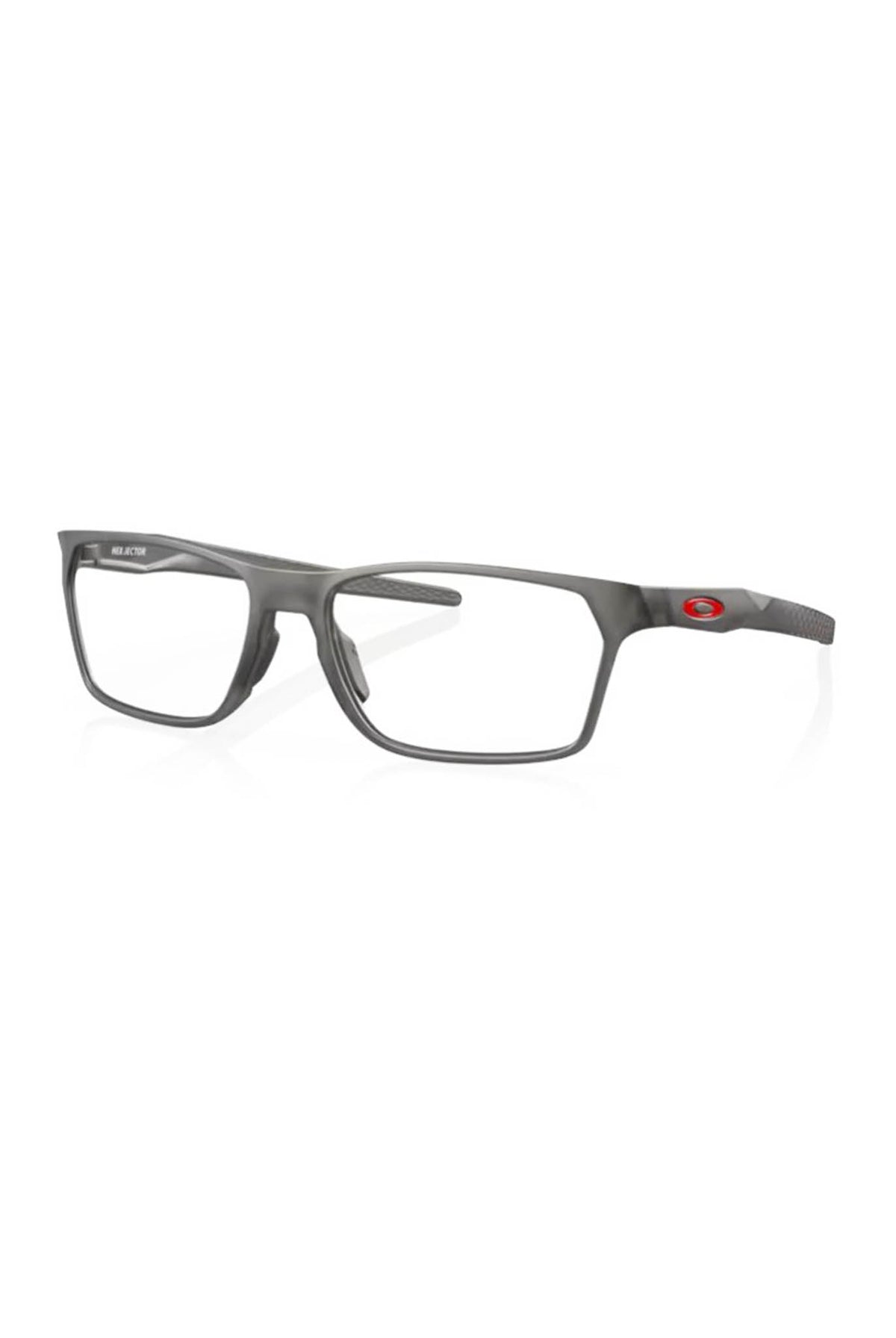 Gafas Oakley Óptica Hex Jector 0OX8032-02