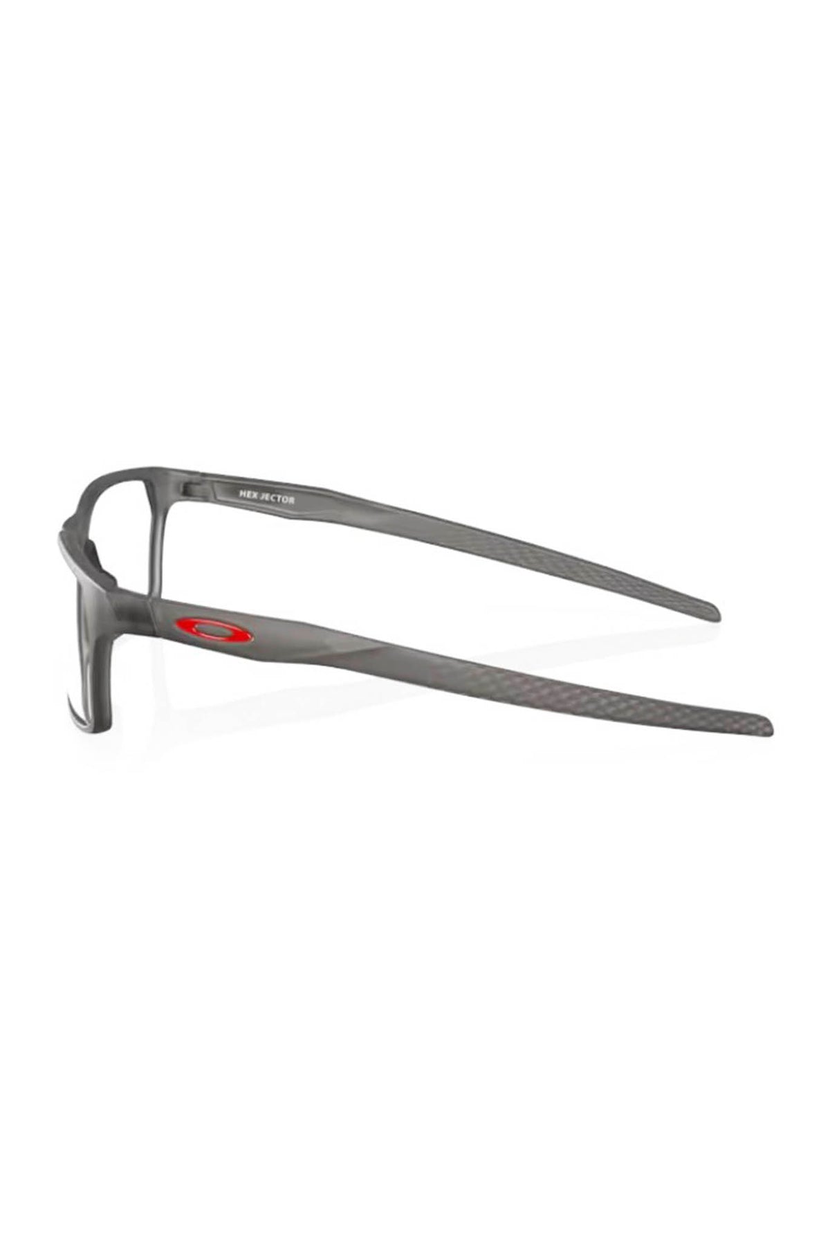 Gafas Oakley Óptica Hex Jector 0OX8032-02