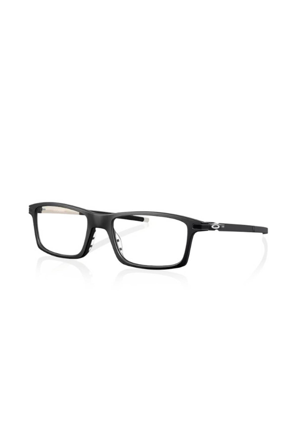 Gafas Oakley Óptica Pitchman 0OX8050-0155