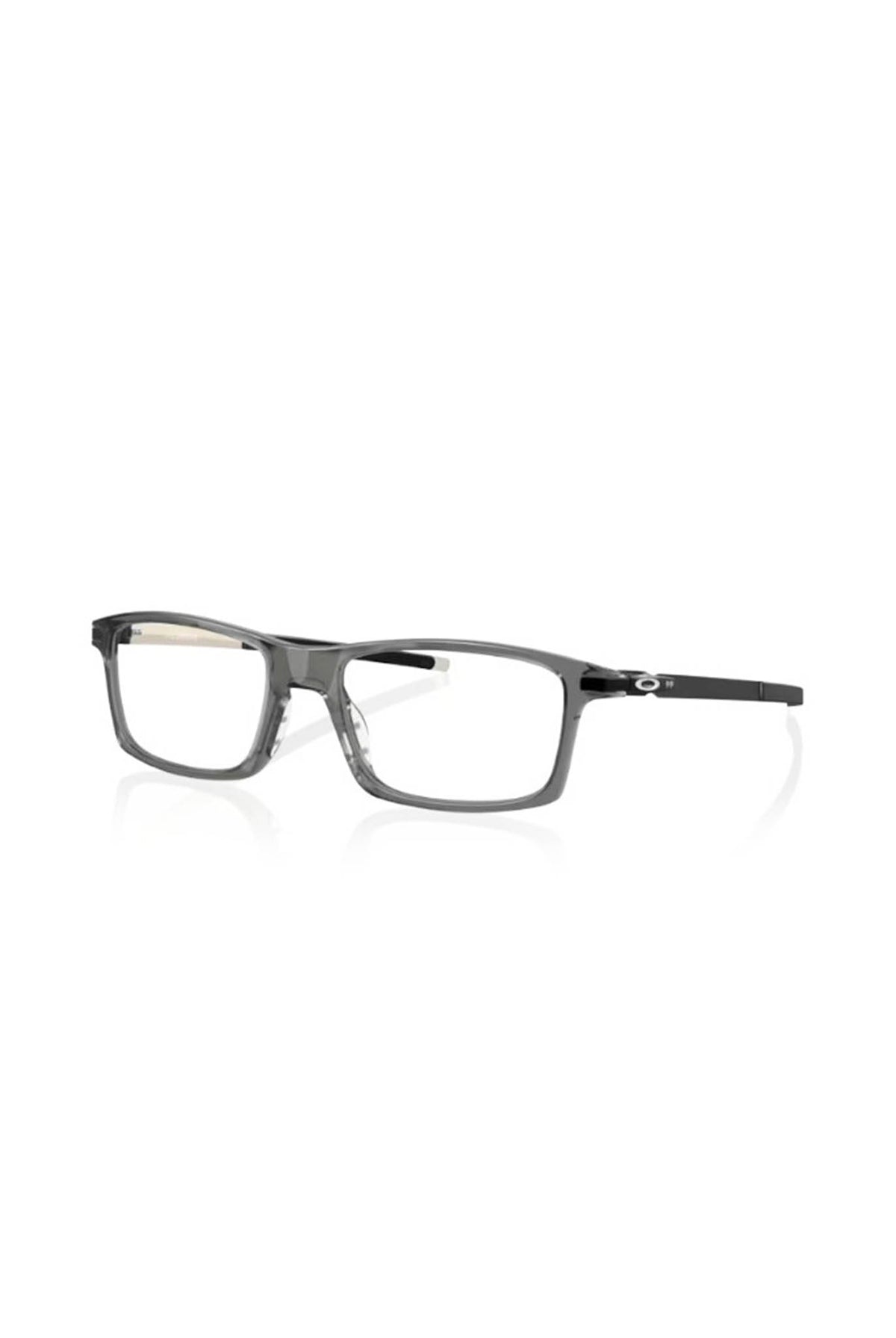 Gafas Oakley Óptica Pitchman 0OX8050-0655