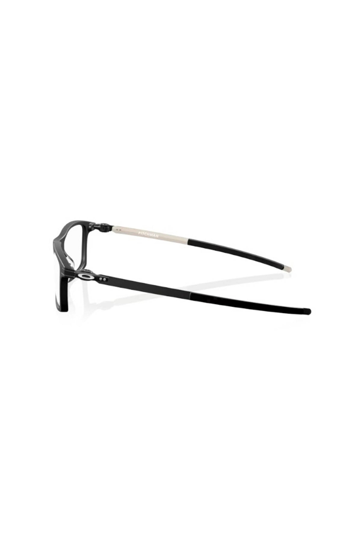 Gafas Oakley Óptica Pitchman 0OX8050-0155