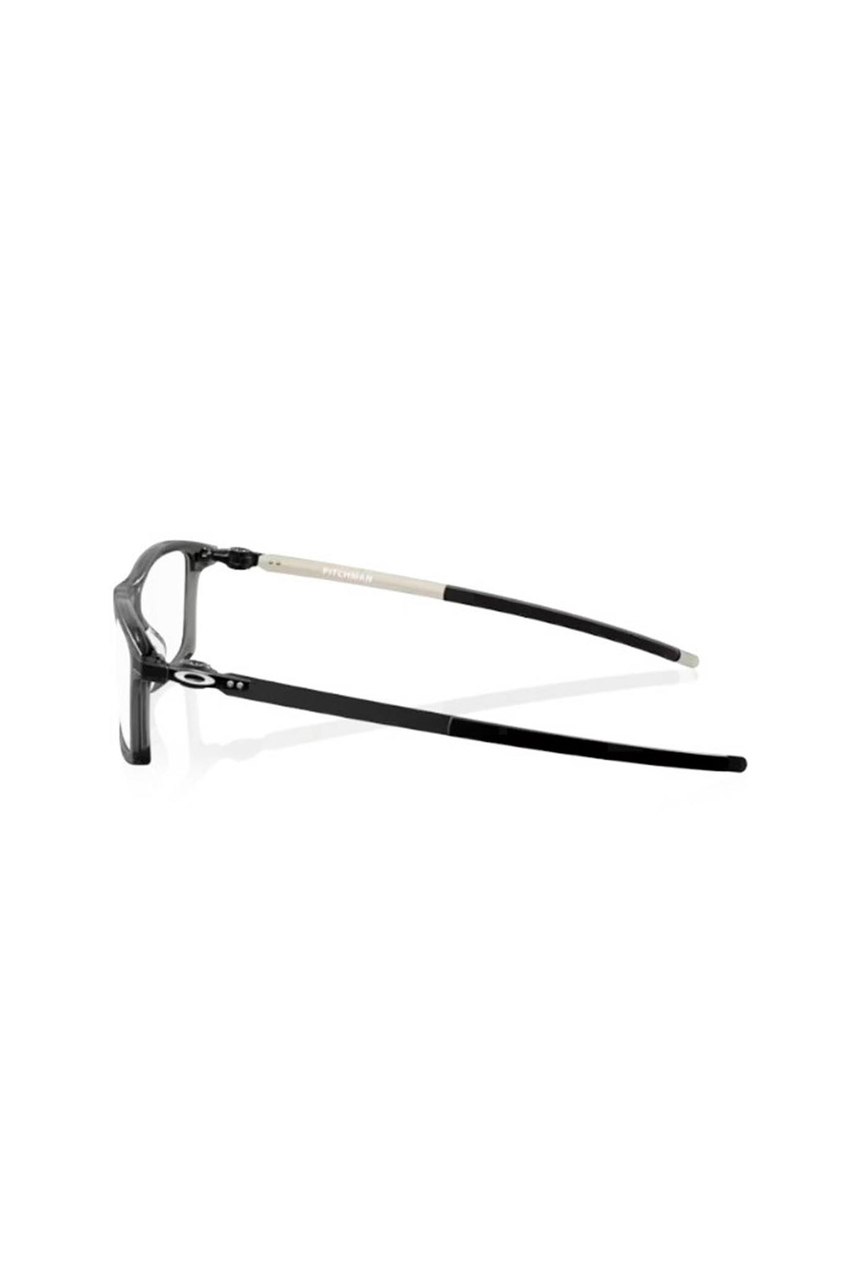Gafas Oakley Óptica Pitchman 0OX8050-0655