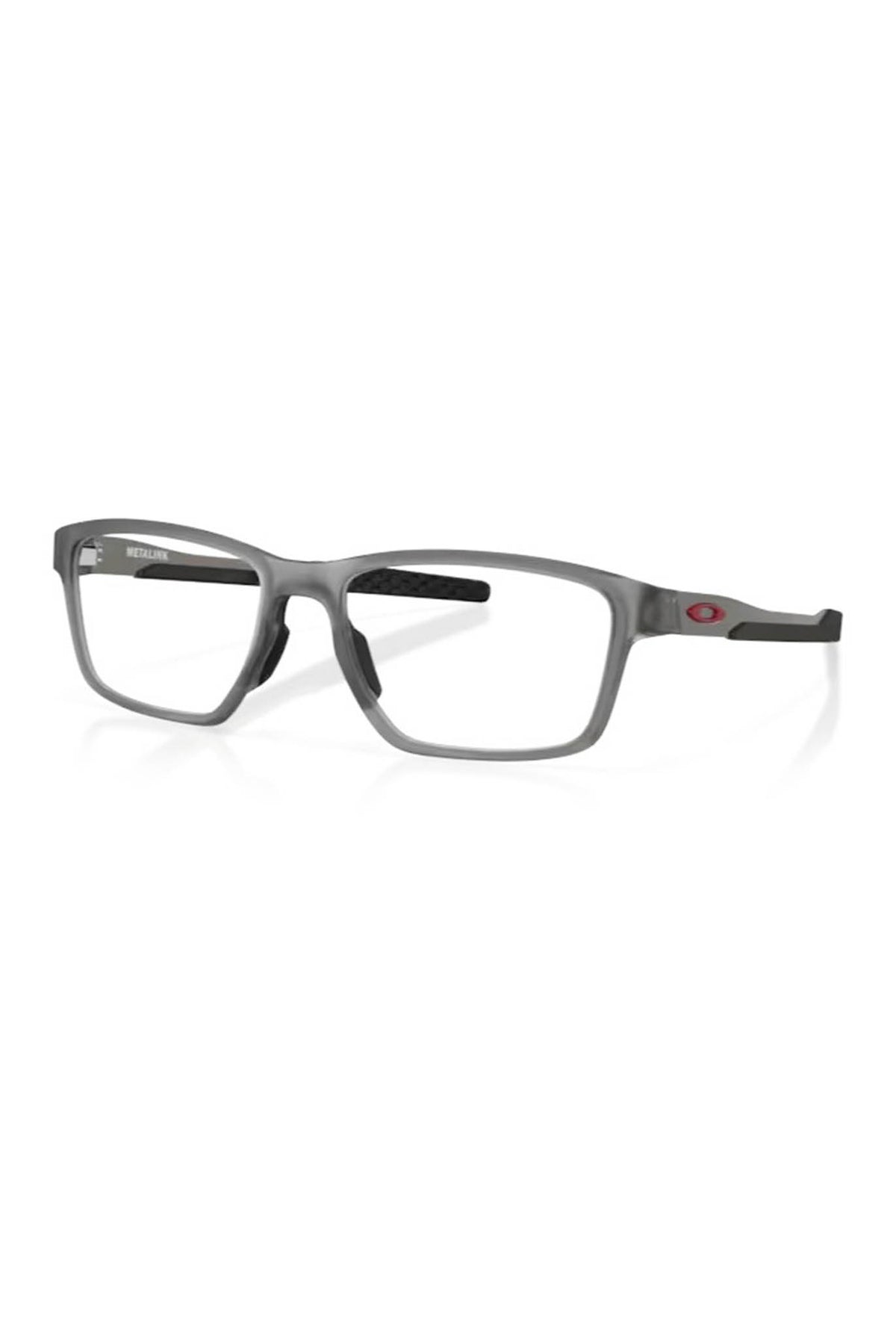 Gafas Oakley Óptica Metalink 0OX8153-19
