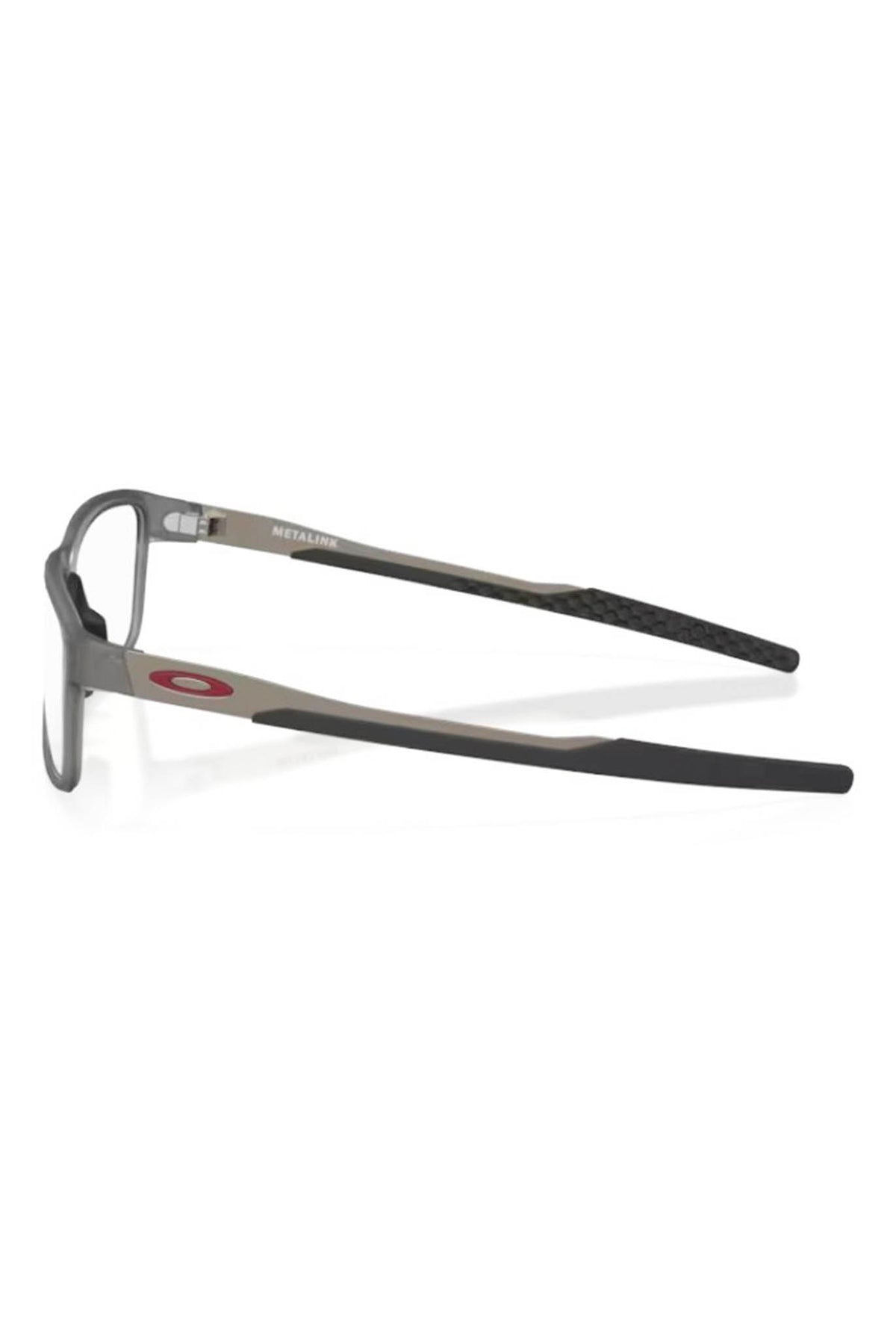 Gafas Oakley Óptica Metalink 0OX8153-19