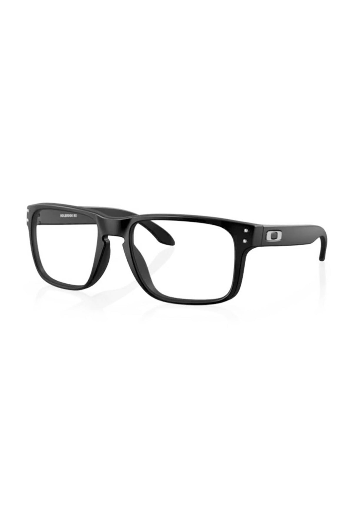 Gafas Oakley Óptica Holbrook Rx 0OX8156-01