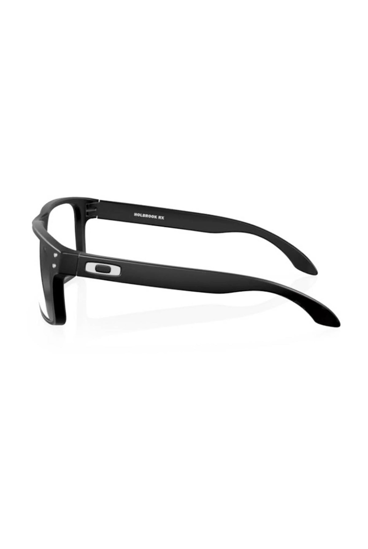 Gafas Oakley Óptica Holbrook Rx 0OX8156-01