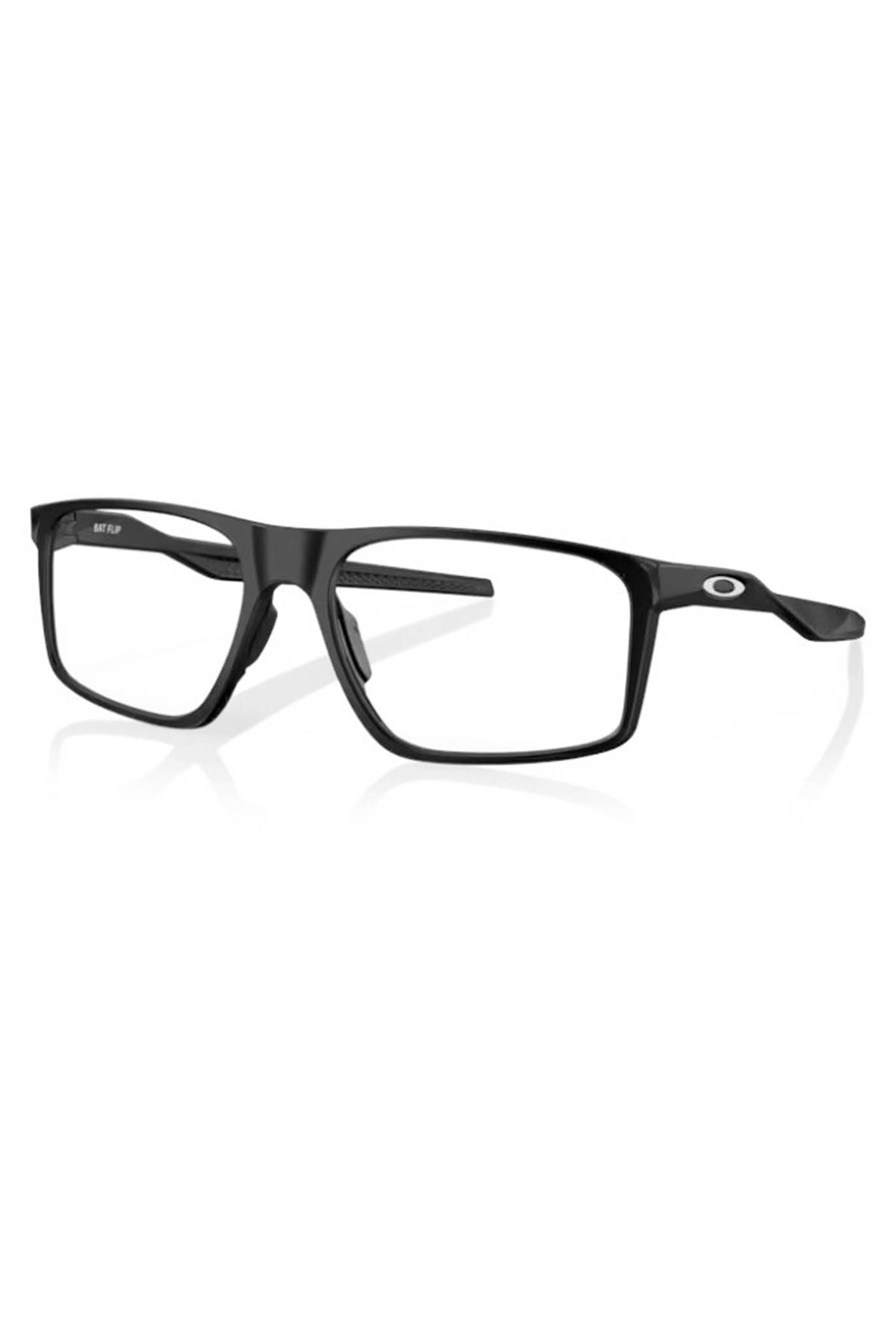 Gafas Oakley Óptica Bat Flip 0OX8183-01