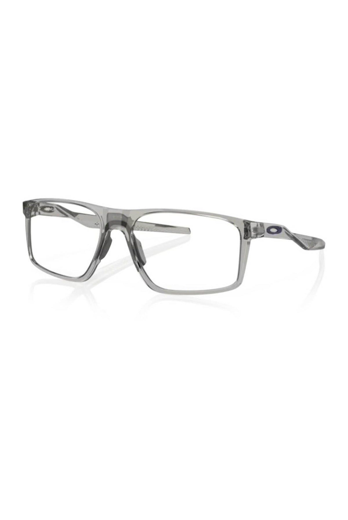 Gafas Oakley Óptica Bat Flip 0OX8183-02