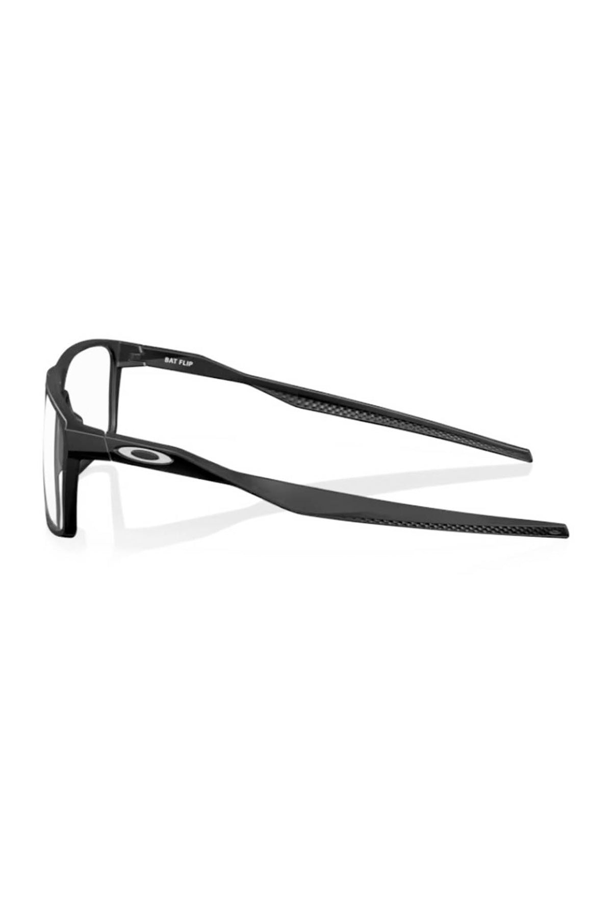Gafas Oakley Óptica Bat Flip 0OX8183-01